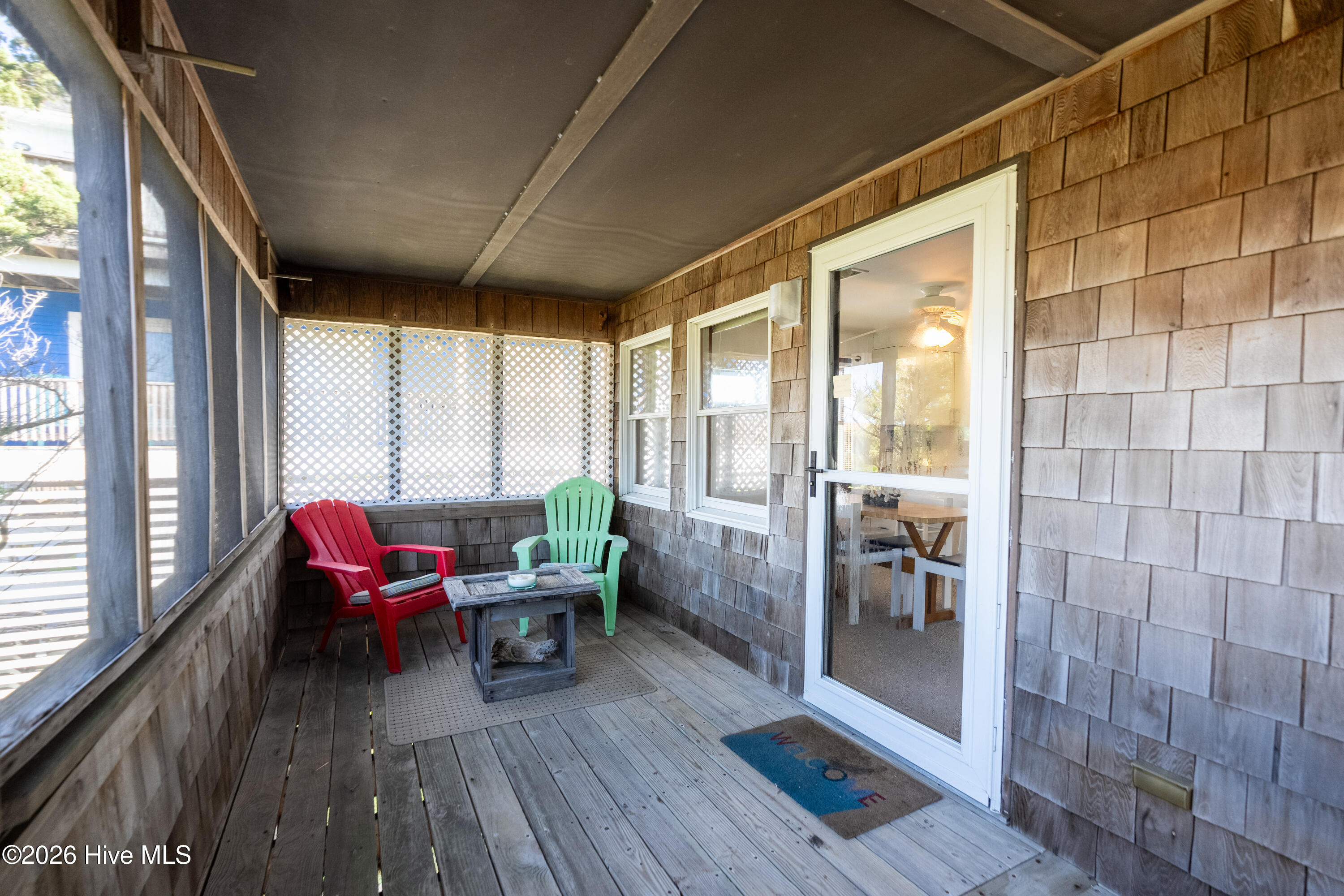 57247 Flambeau Road Property Photo 21
