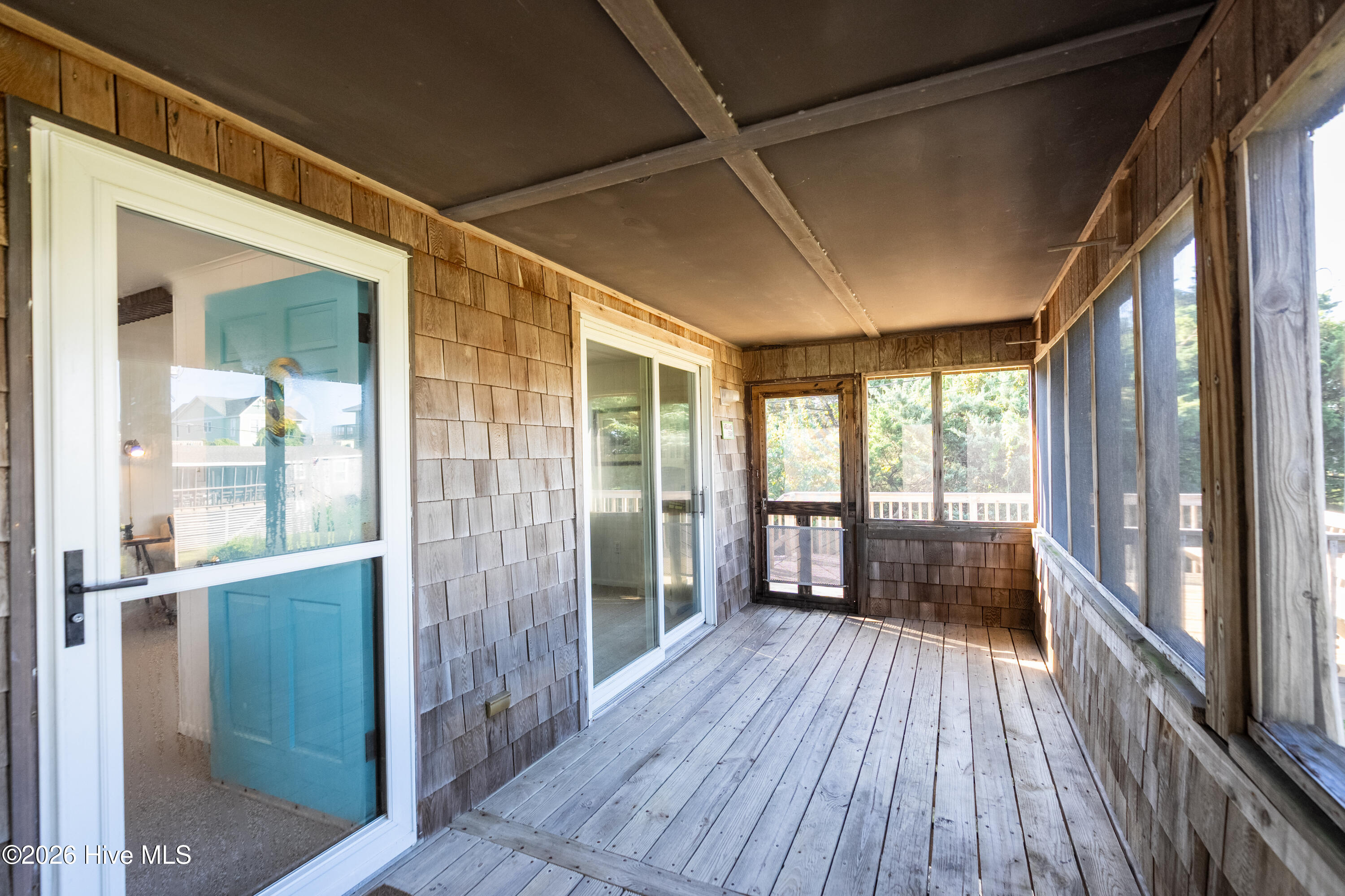 57247 Flambeau Road Property Photo 22