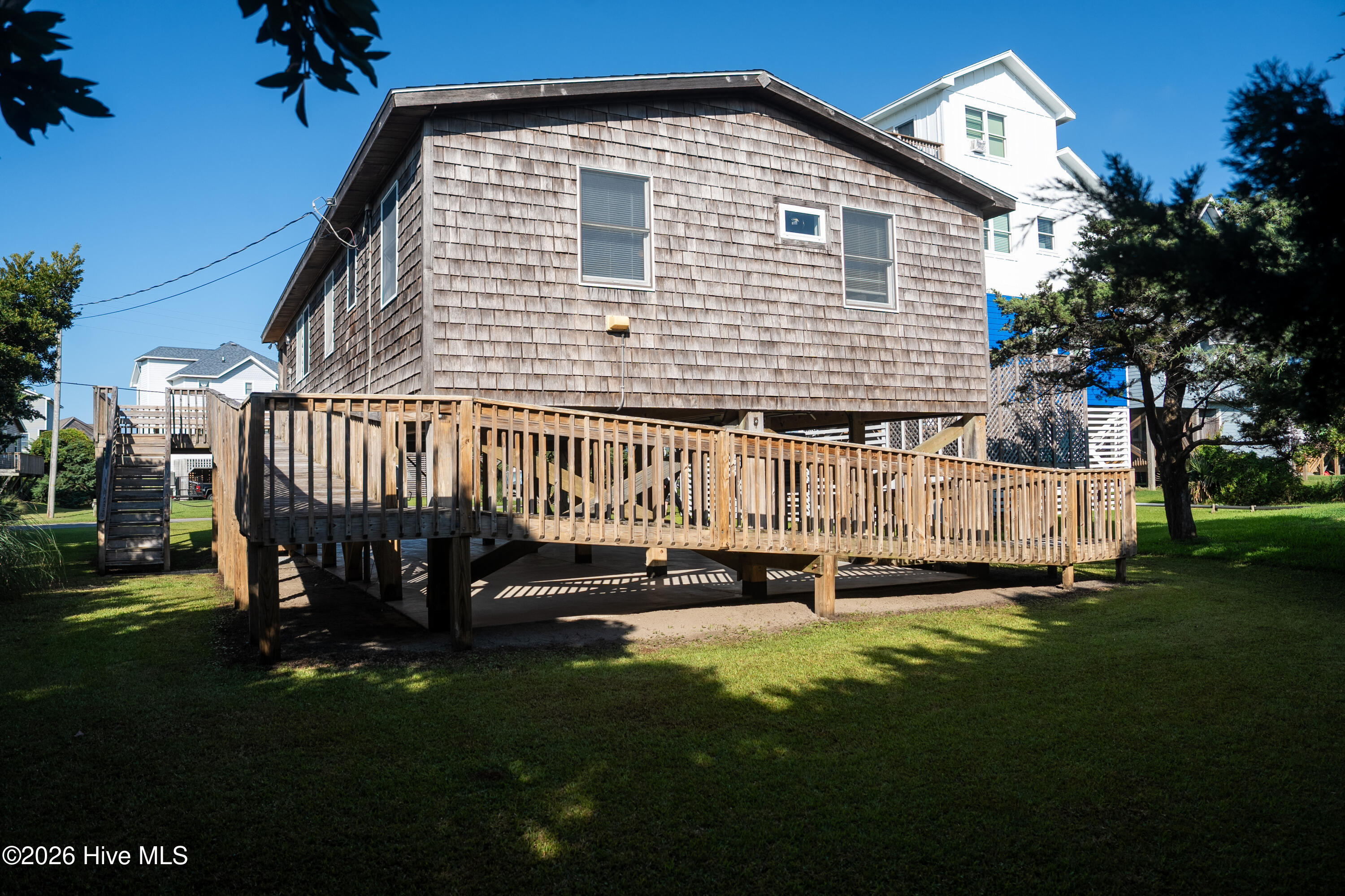 57247 Flambeau Road Property Photo 25