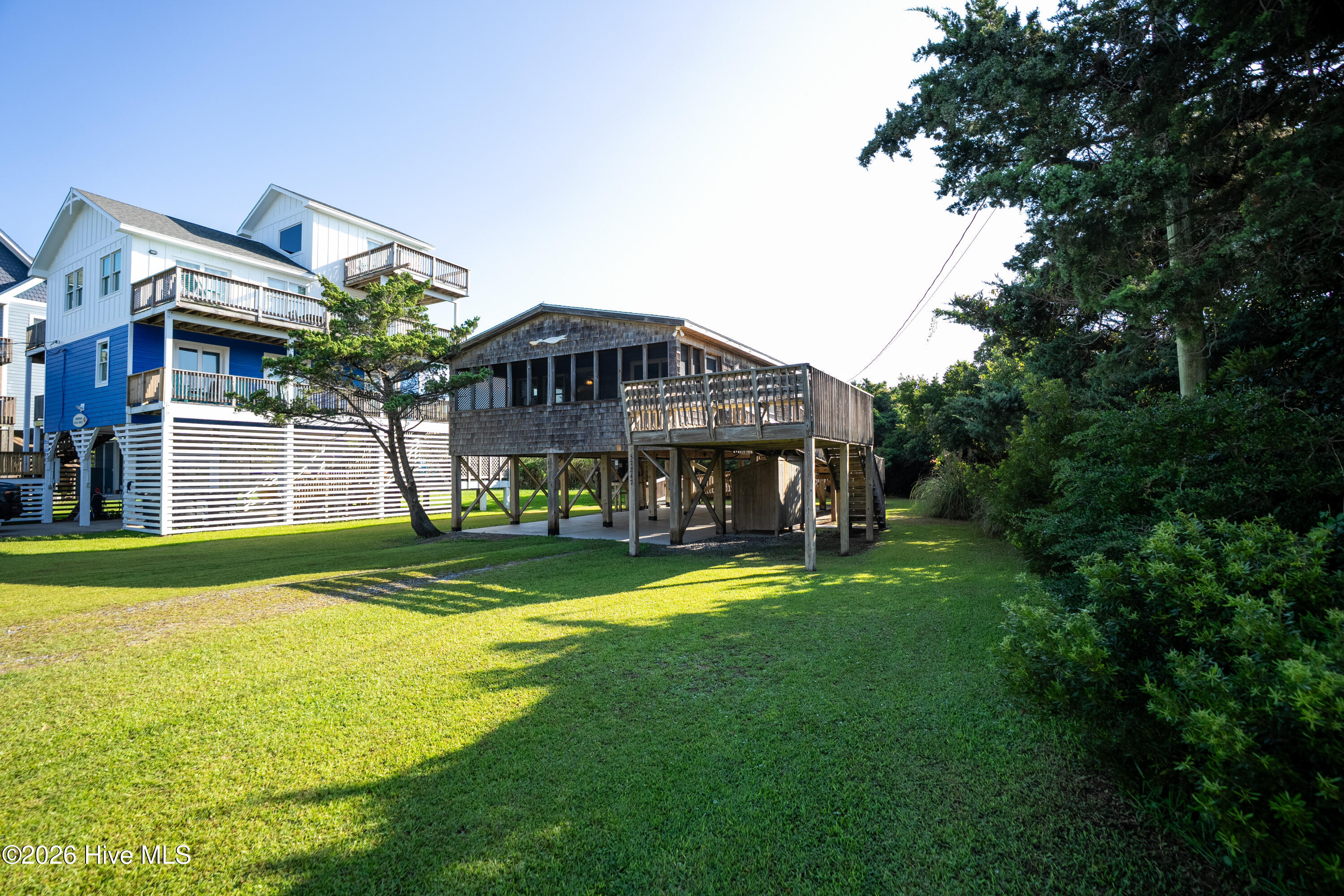 57247 Flambeau Road Property Photo 27