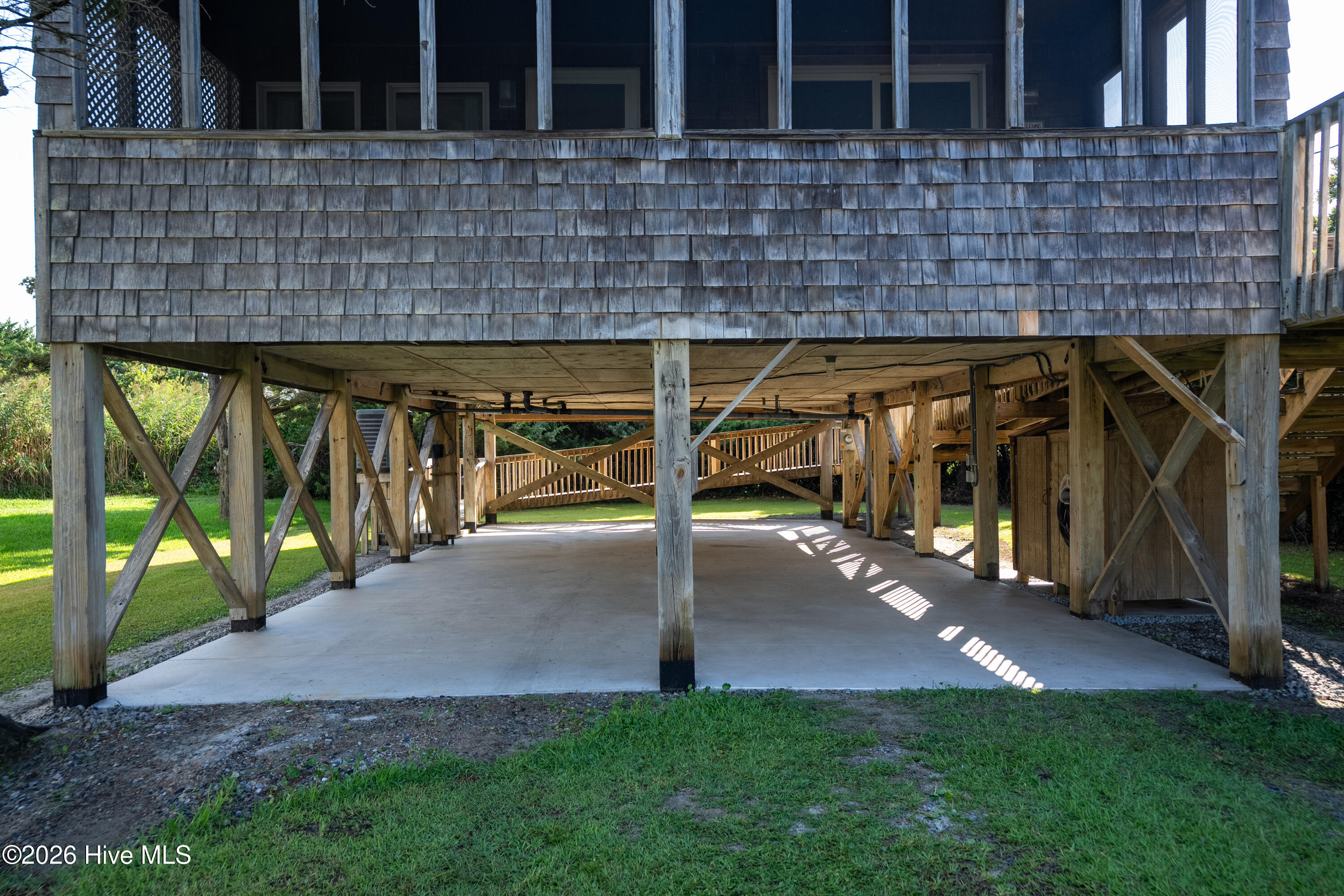 57247 Flambeau Road Property Photo 32