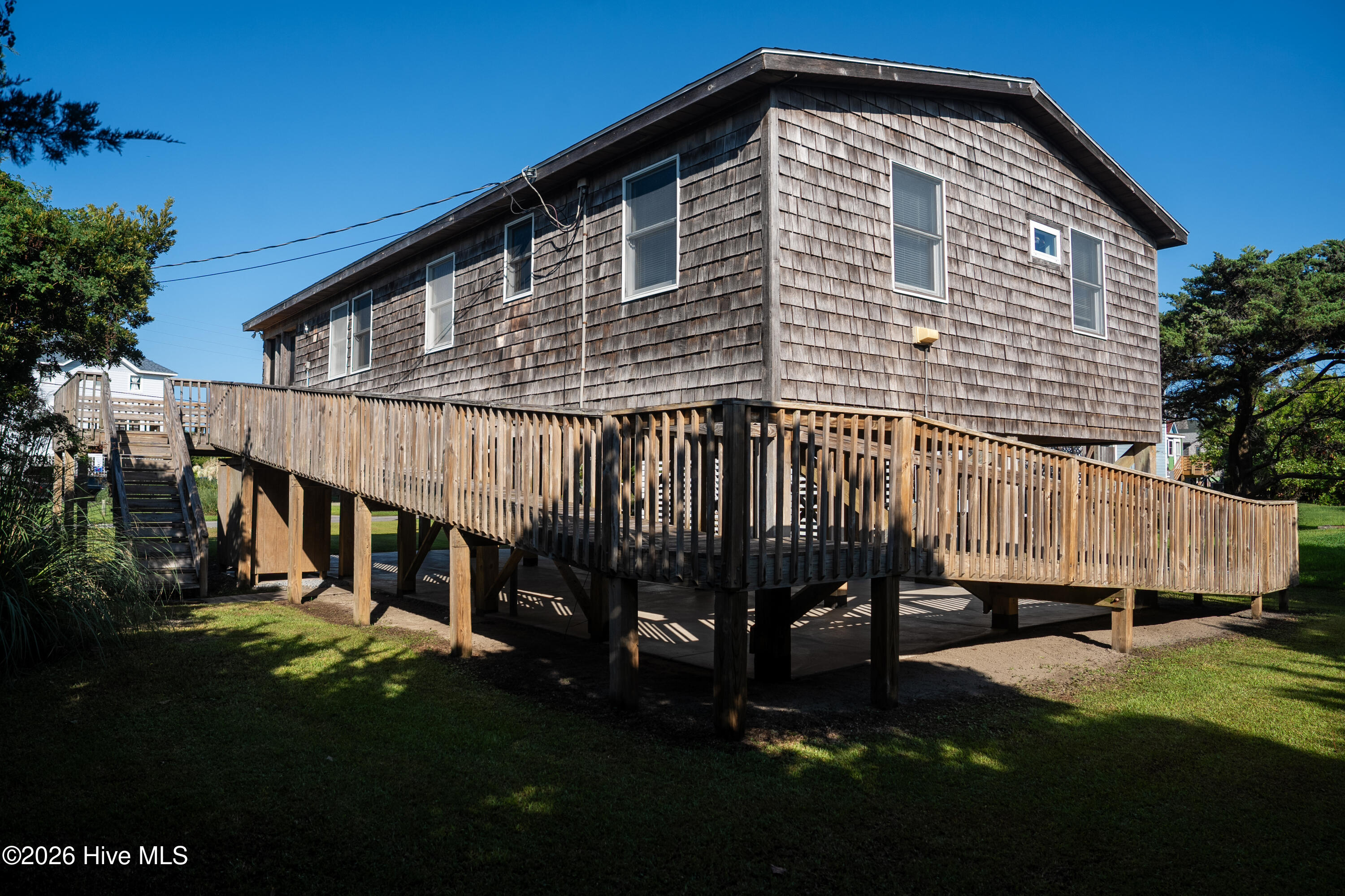 57247 Flambeau Road Property Photo 33