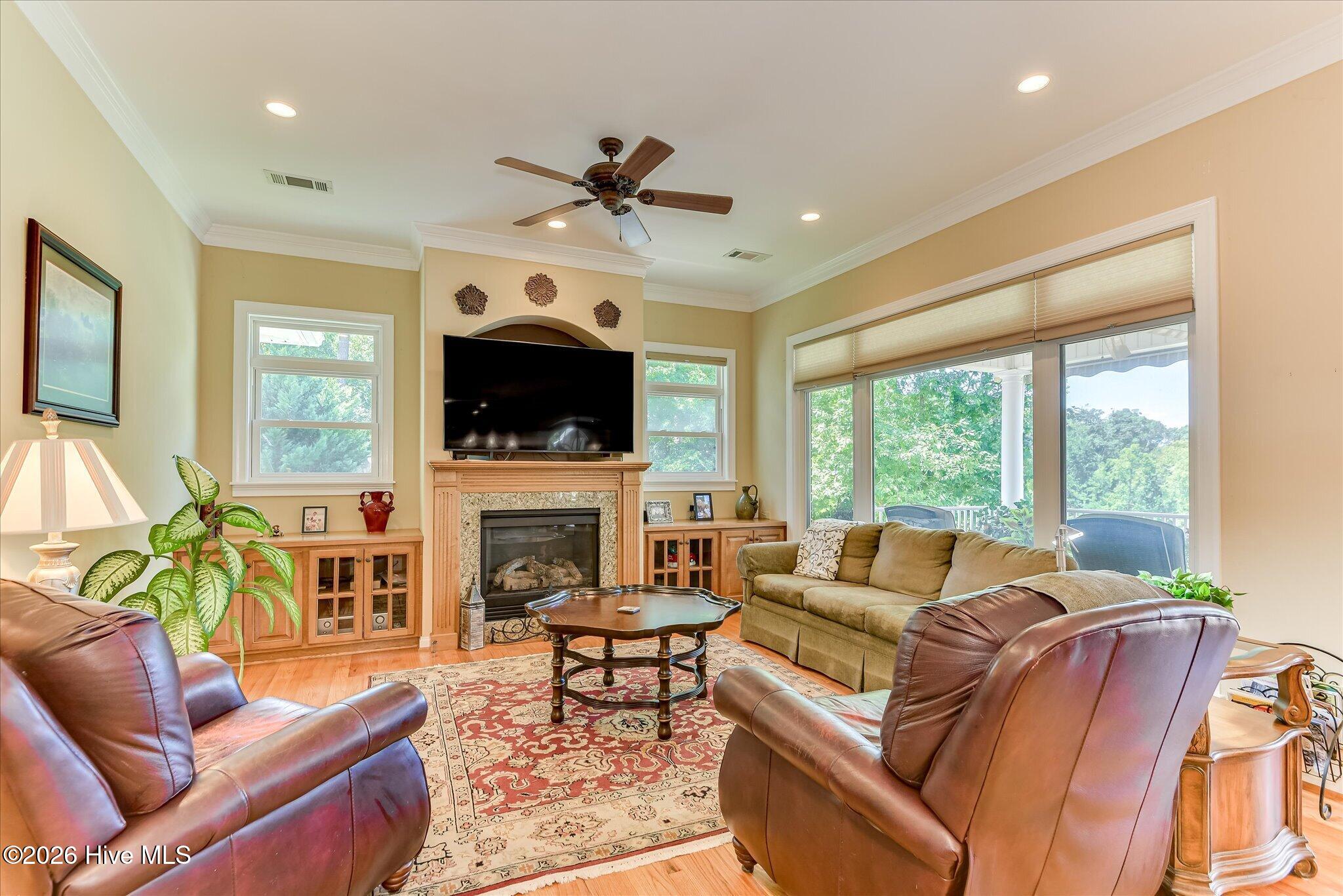 220 Louisa Lane Property Photo 15
