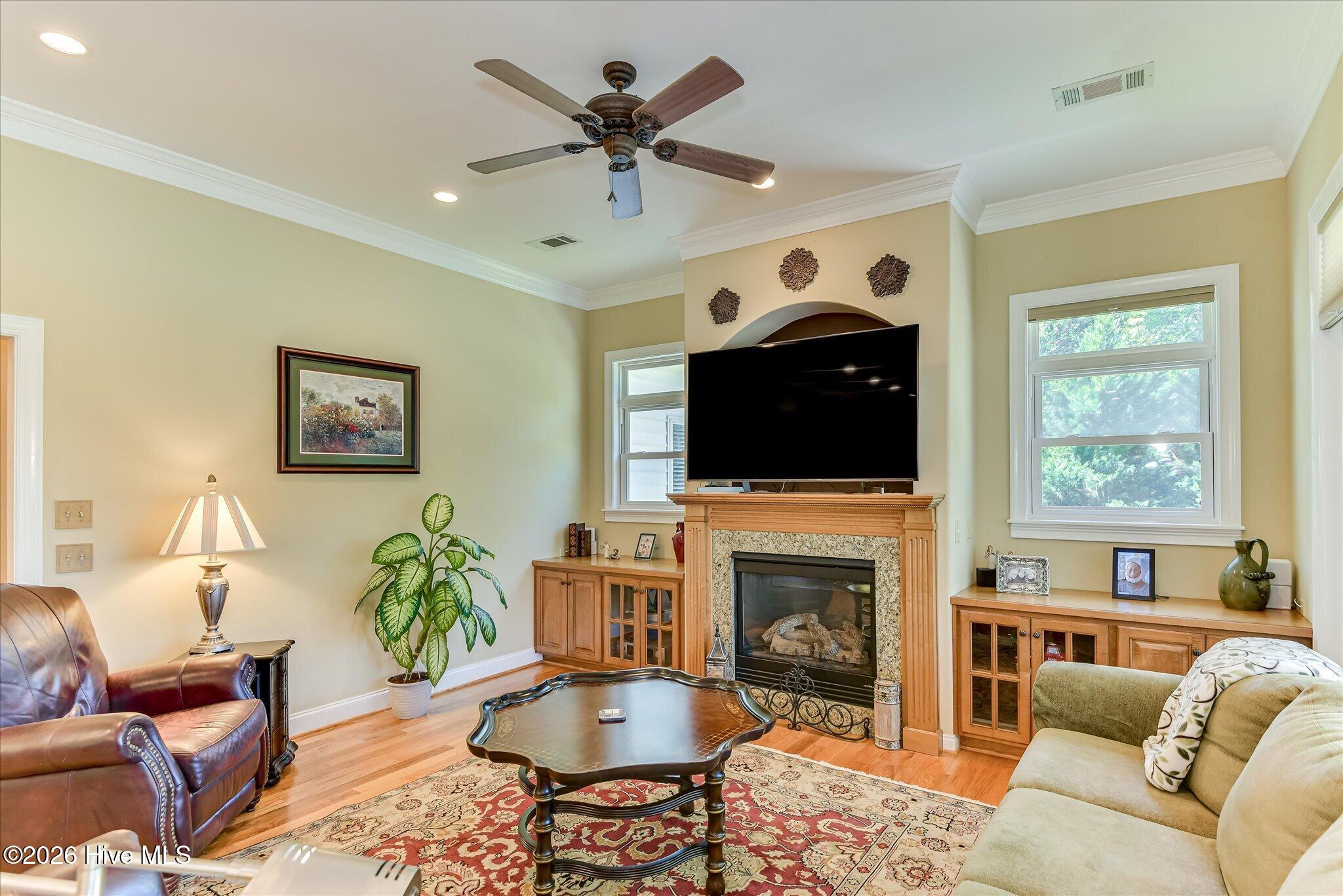 220 Louisa Lane Property Photo 16