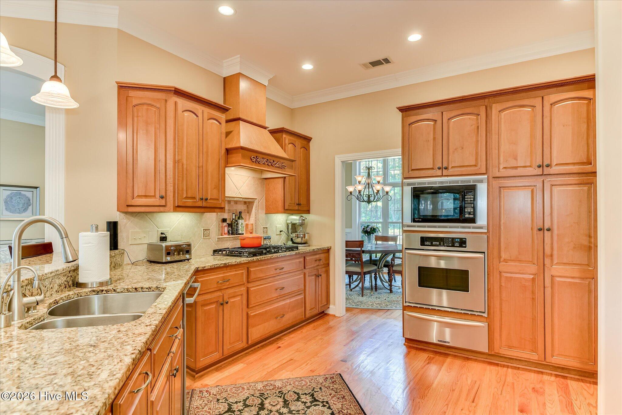220 Louisa Lane Property Photo 22