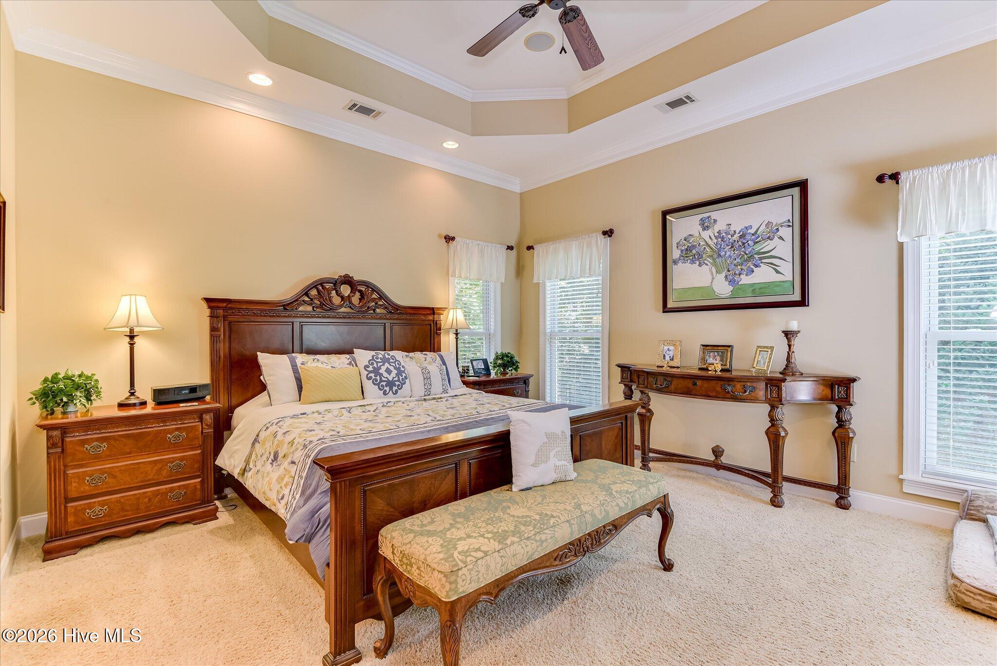 220 Louisa Lane Property Photo 32