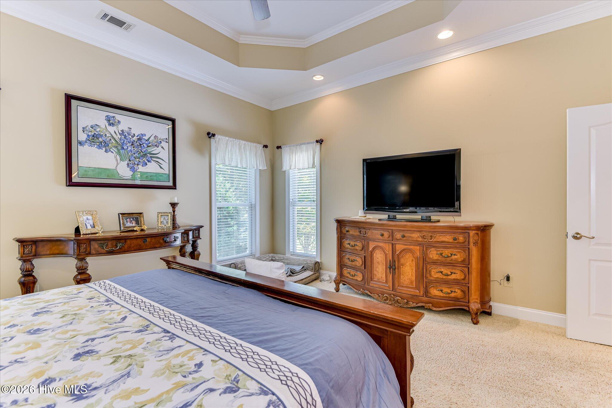 220 Louisa Lane Property Photo 33