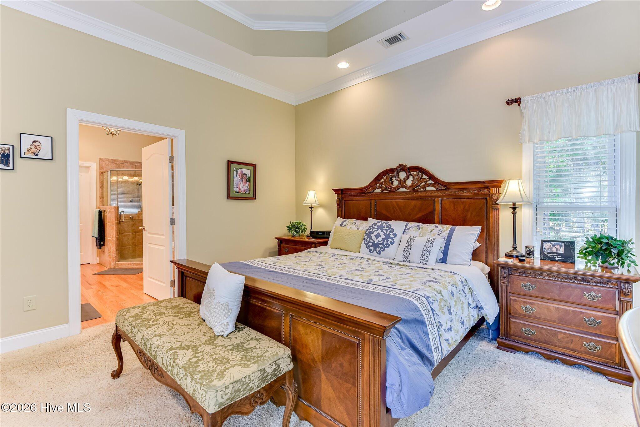 220 Louisa Lane Property Photo 34