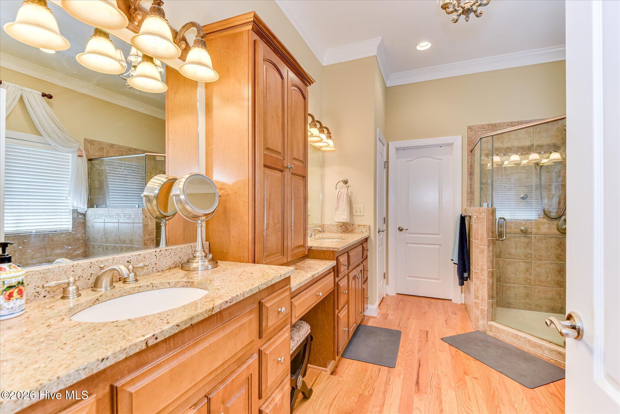 220 Louisa Lane Property Photo 35