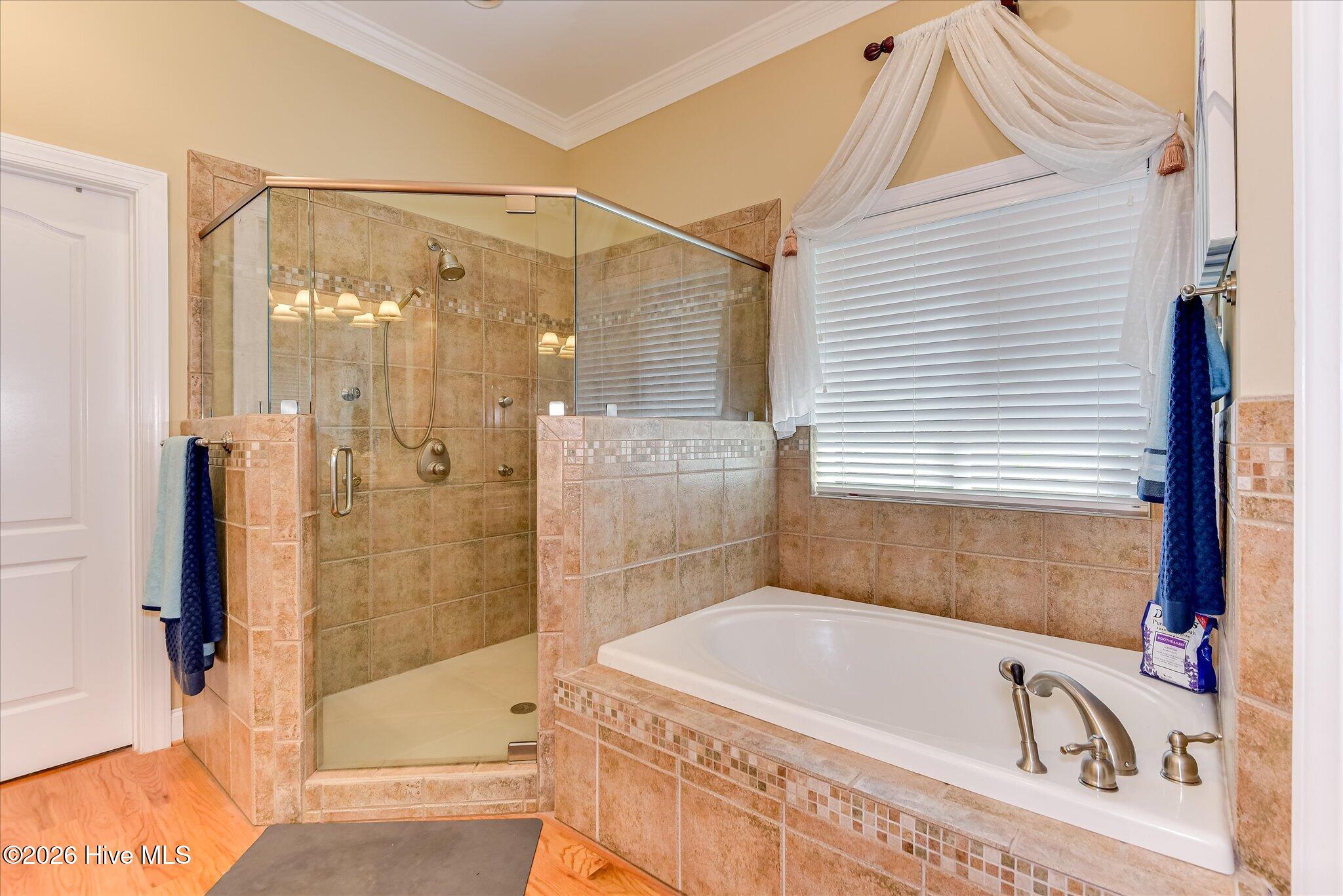 220 Louisa Lane Property Photo 36