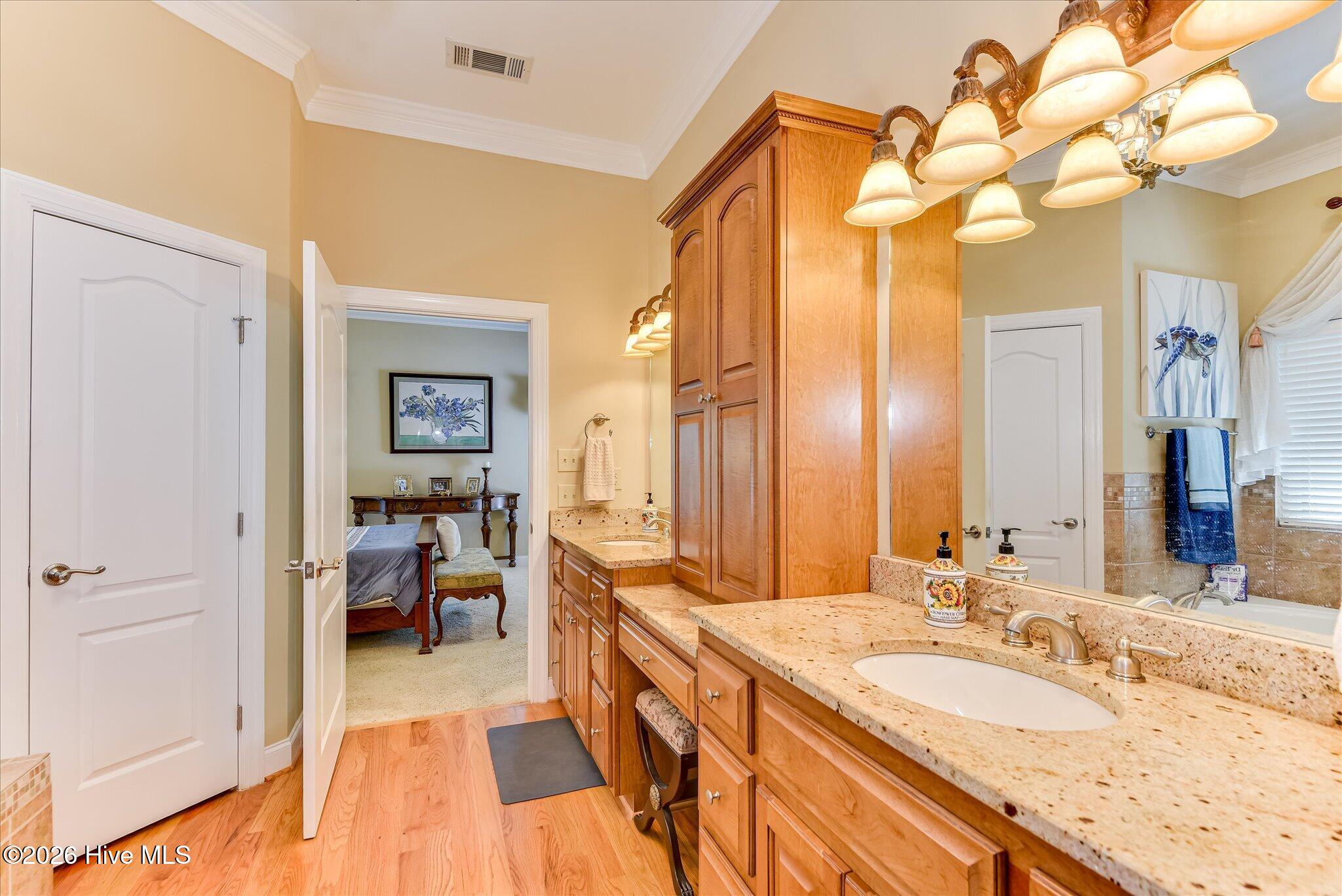 220 Louisa Lane Property Photo 37