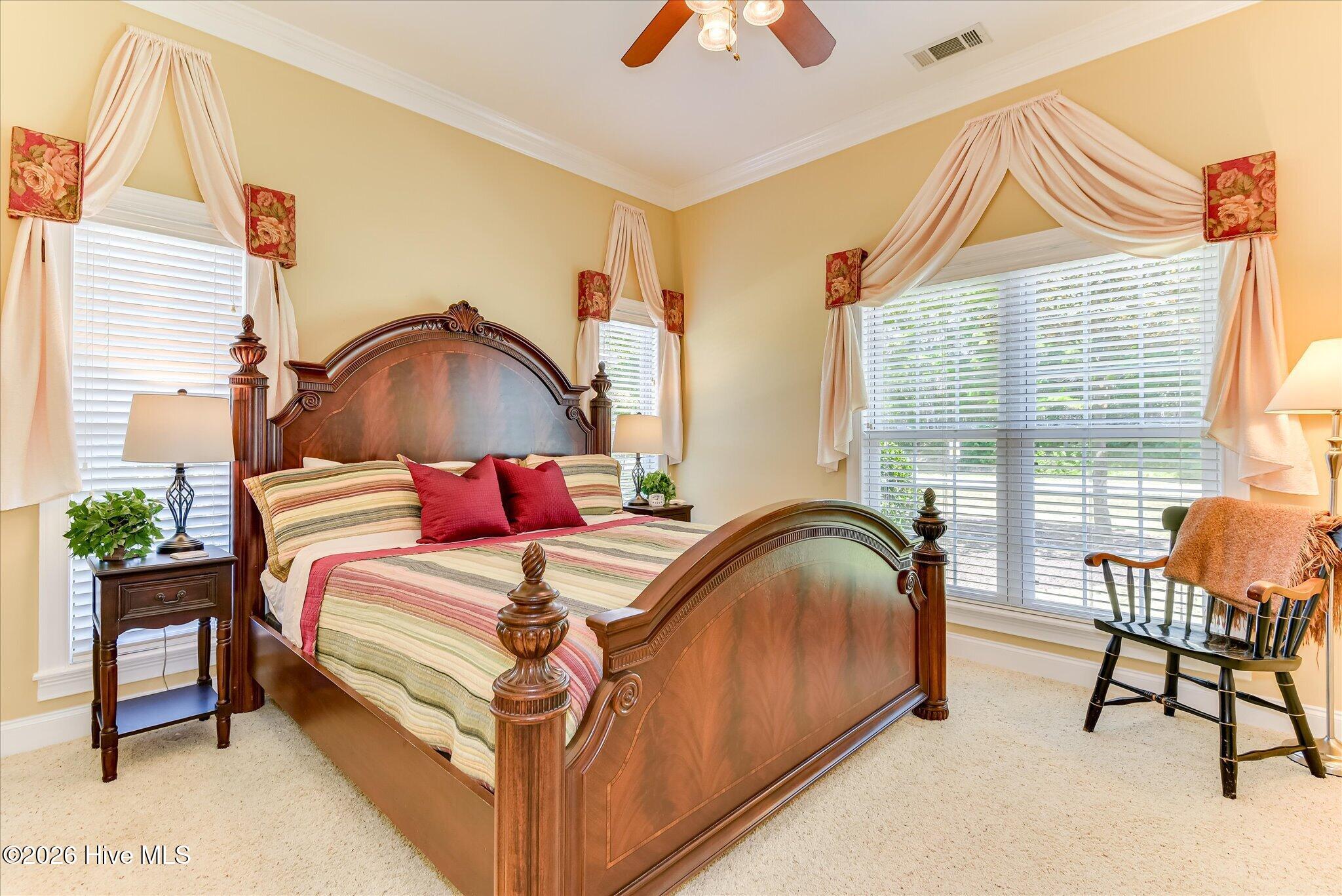 220 Louisa Lane Property Photo 39