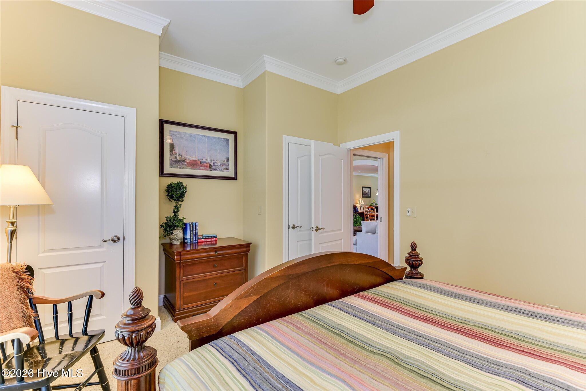 220 Louisa Lane Property Photo 40