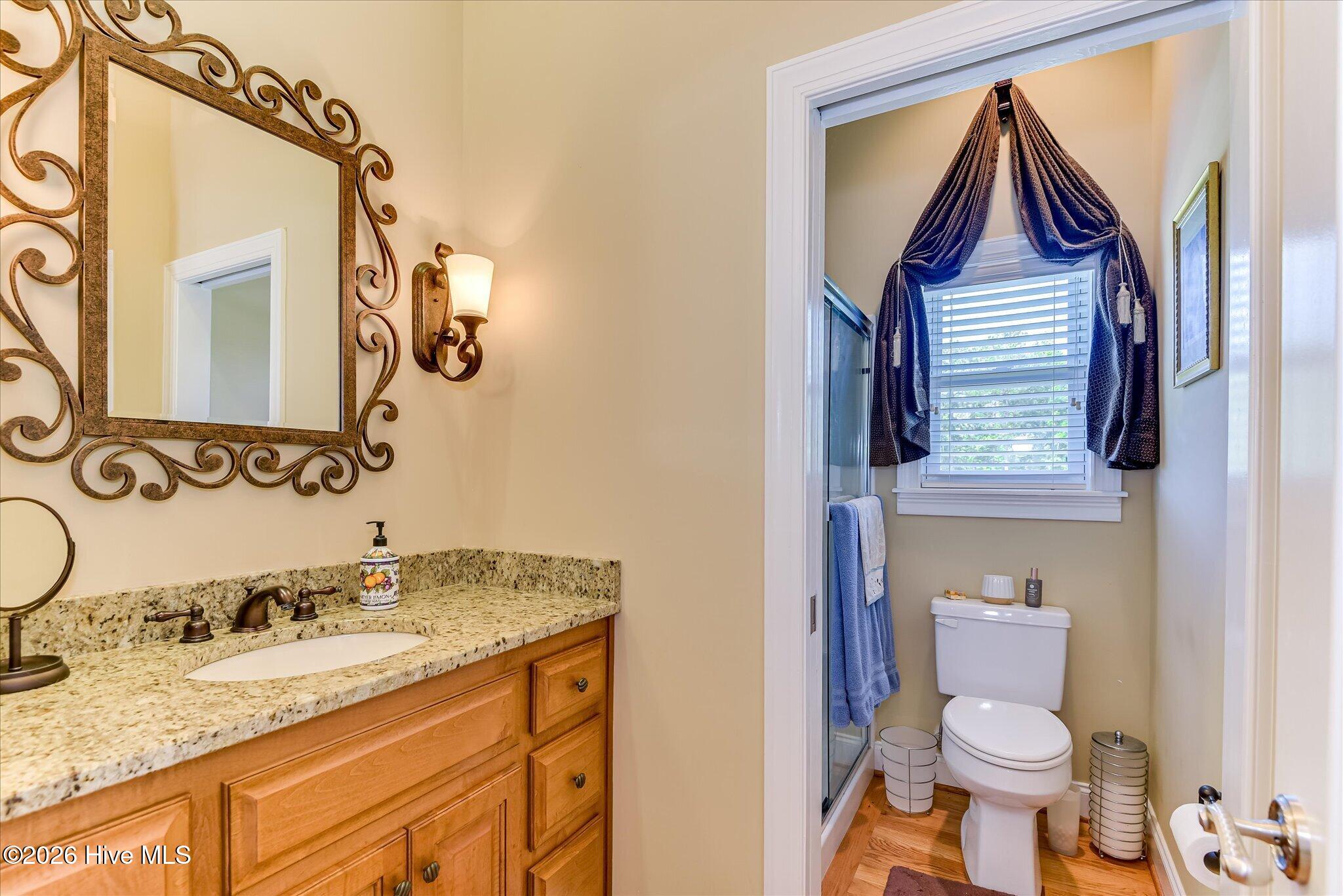 220 Louisa Lane Property Photo 41