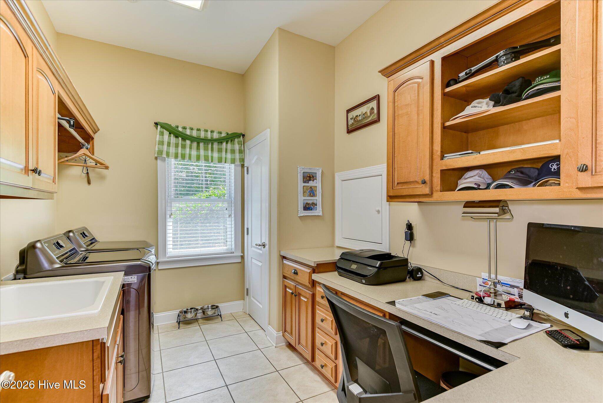 220 Louisa Lane Property Photo 42