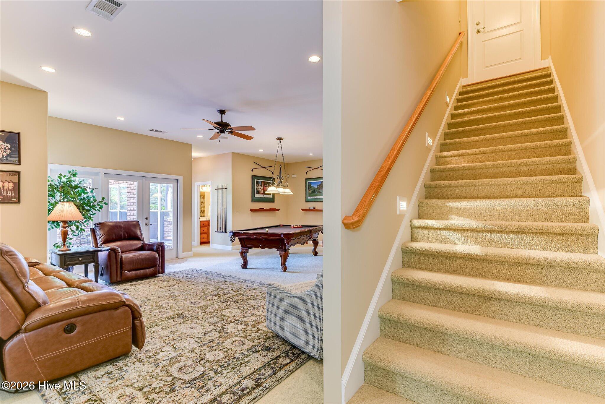 220 Louisa Lane Property Photo 44