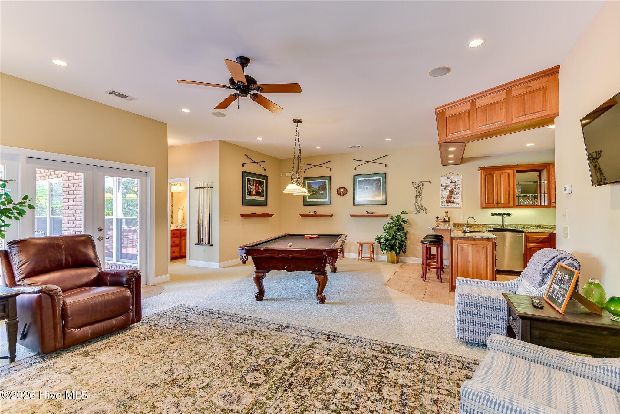 220 Louisa Lane Property Photo 45