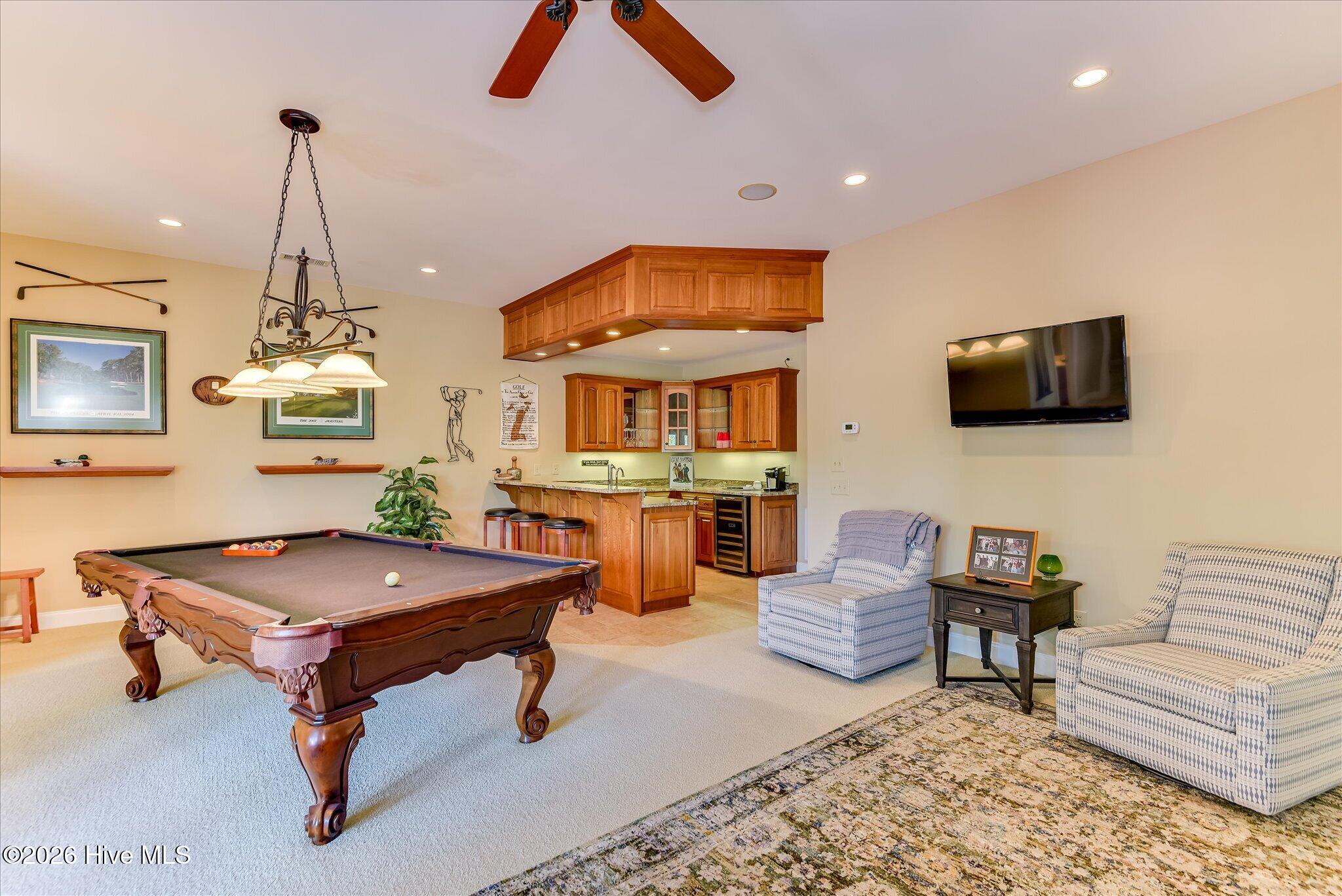 220 Louisa Lane Property Photo 46