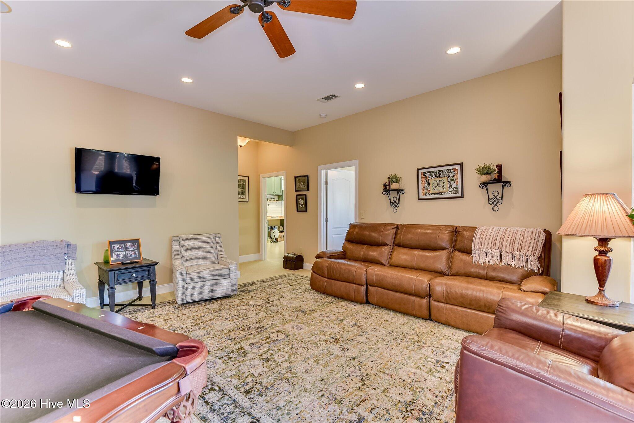 220 Louisa Lane Property Photo 47