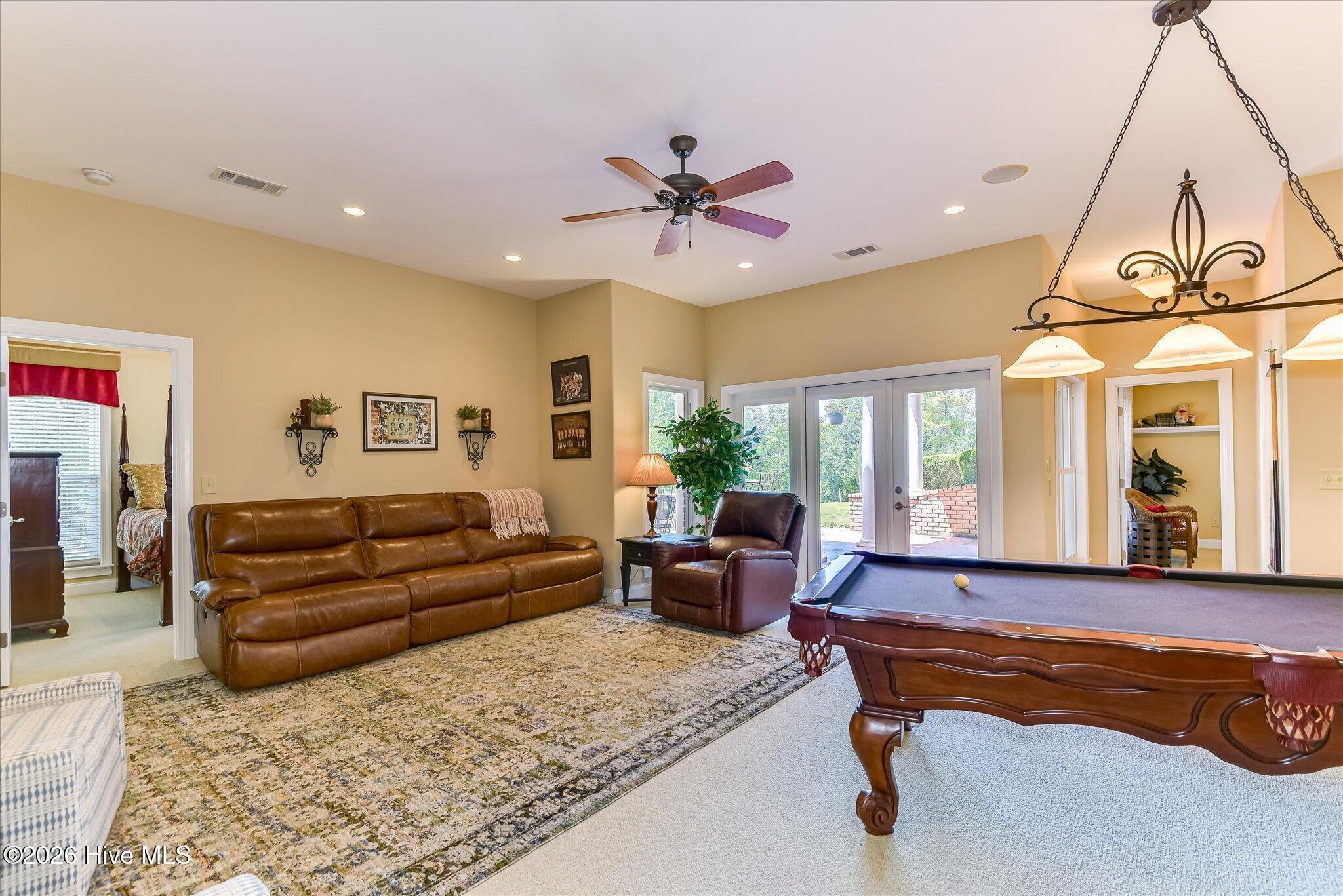 220 Louisa Lane Property Photo 48