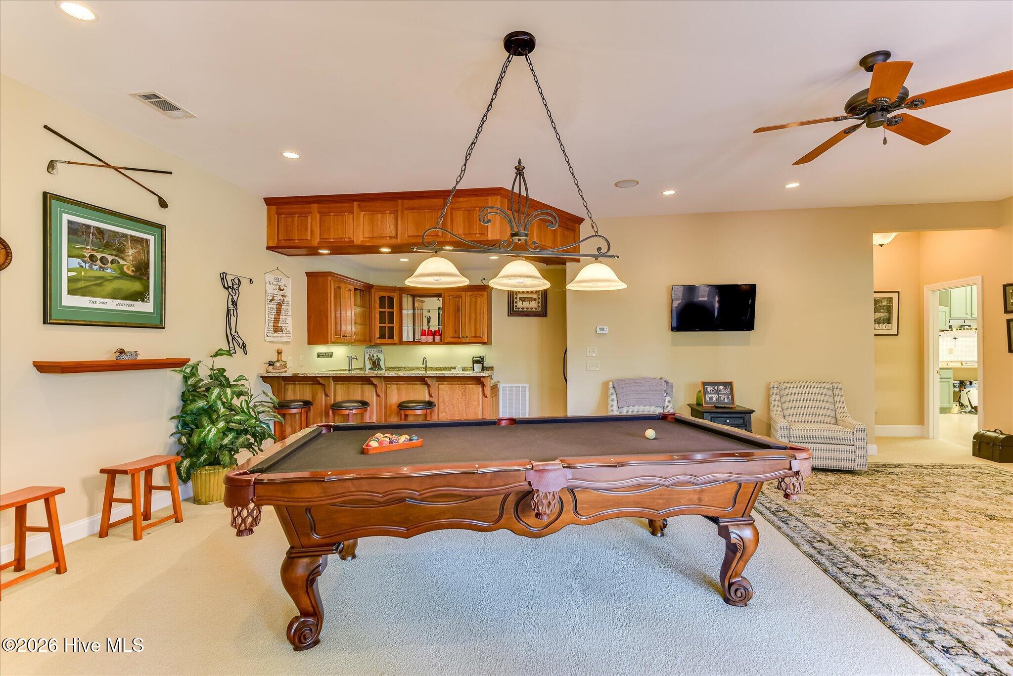 220 Louisa Lane Property Photo 49