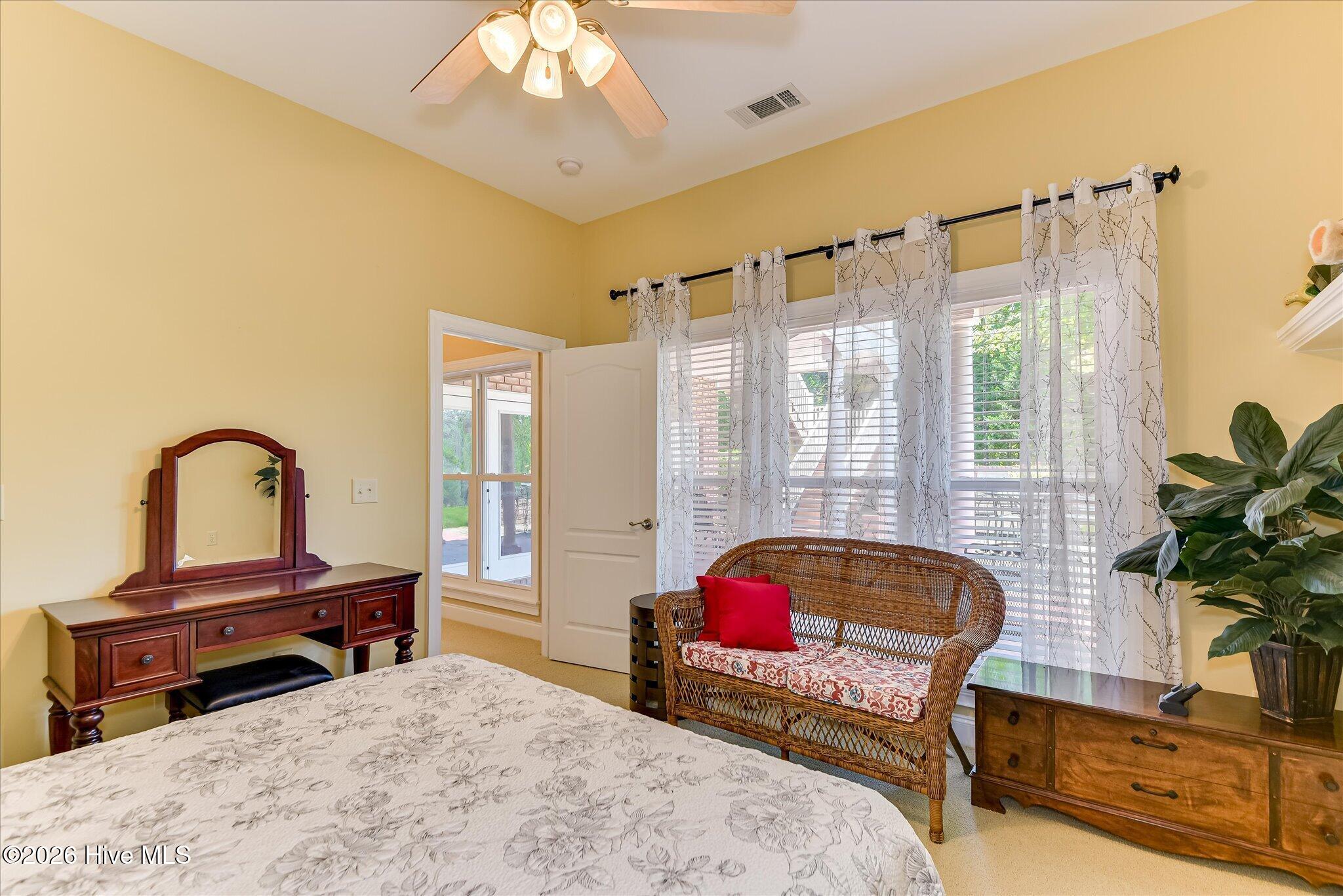 220 Louisa Lane Property Photo 55