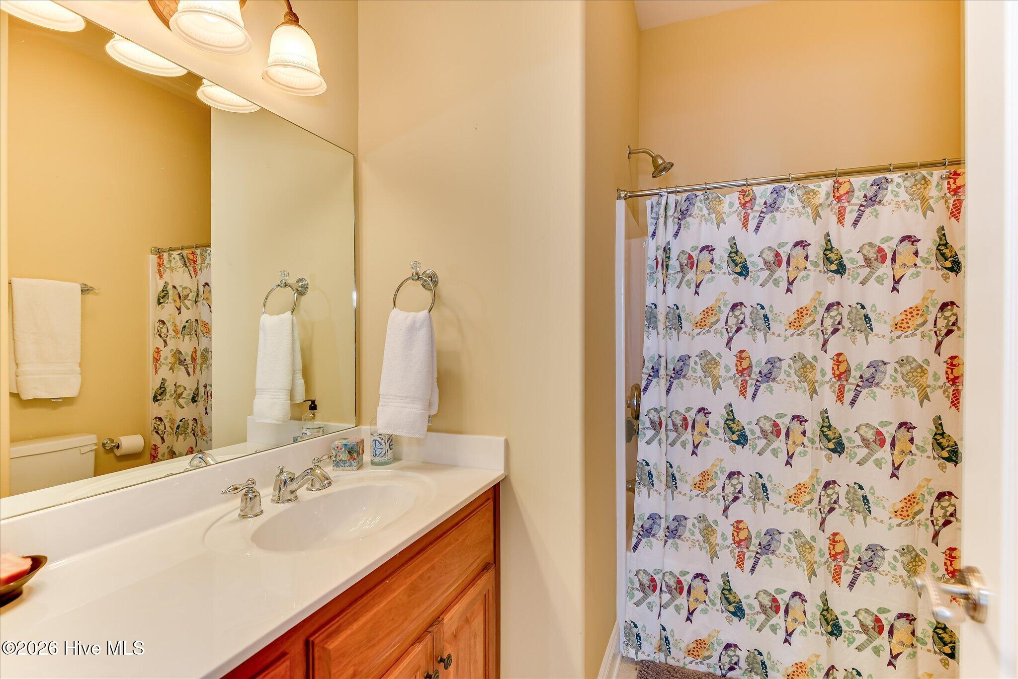 220 Louisa Lane Property Photo 56