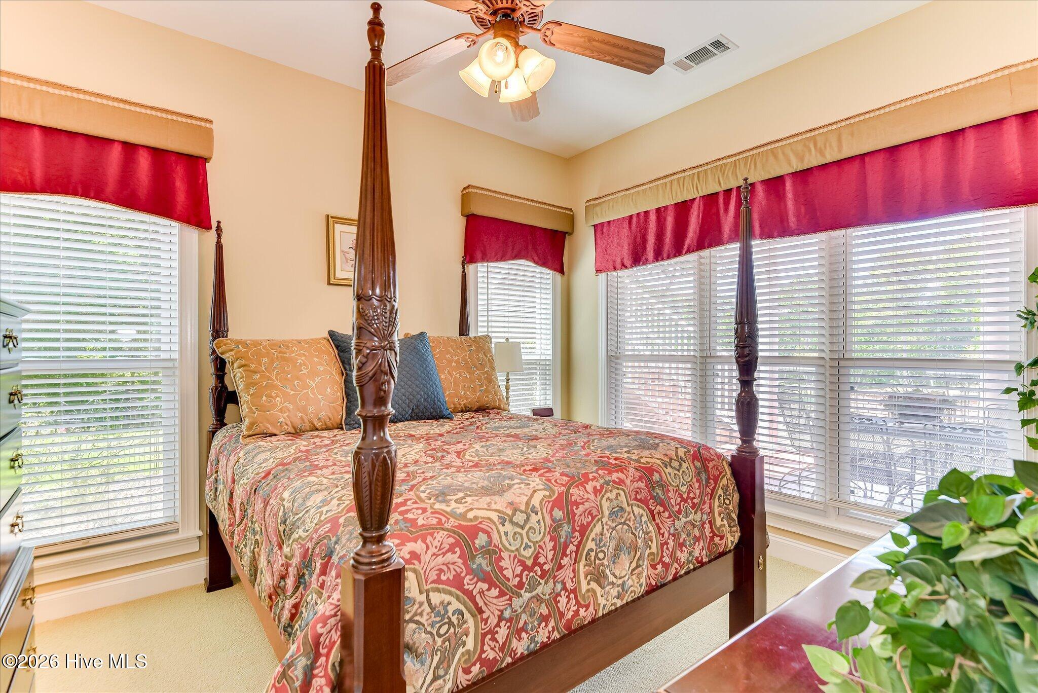 220 Louisa Lane Property Photo 57