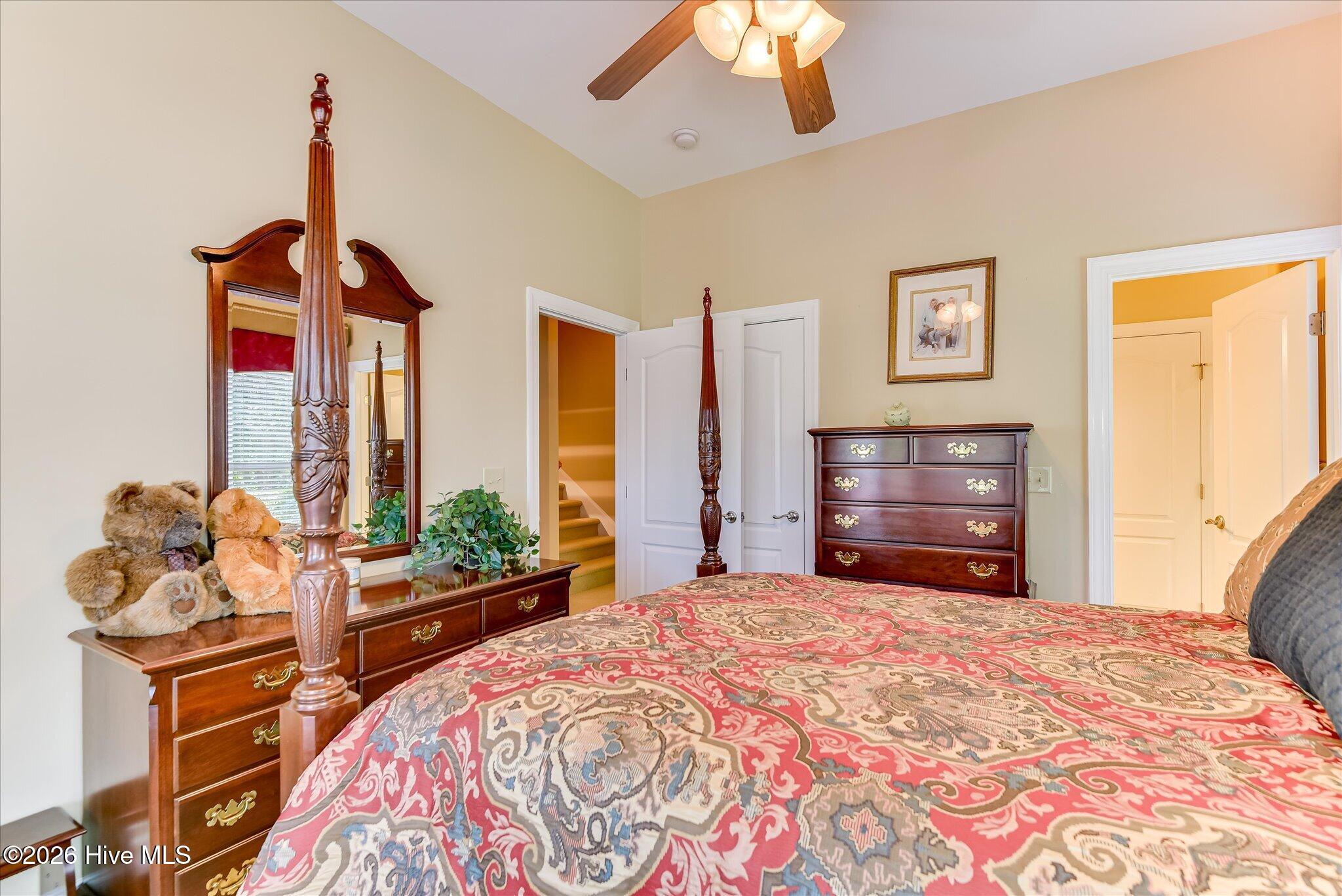 220 Louisa Lane Property Photo 58