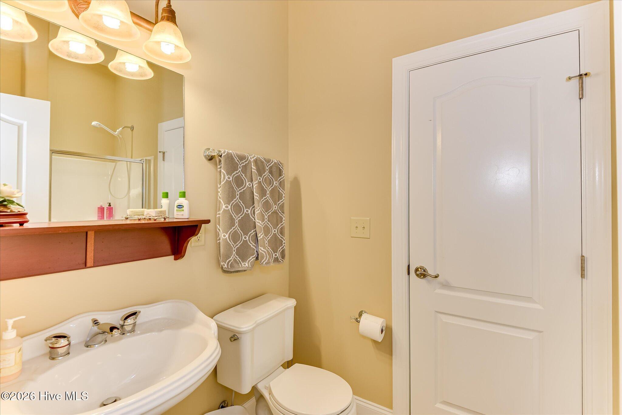 220 Louisa Lane Property Photo 59