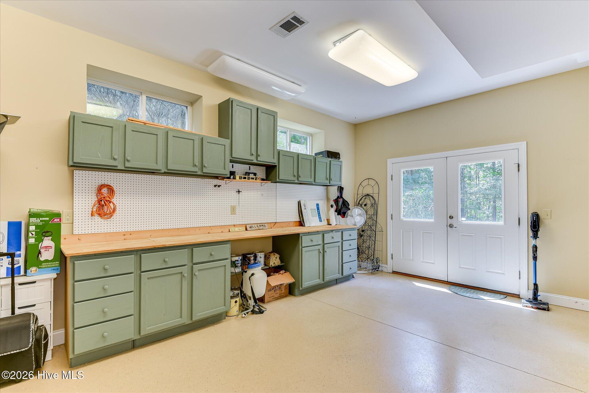 220 Louisa Lane Property Photo 60