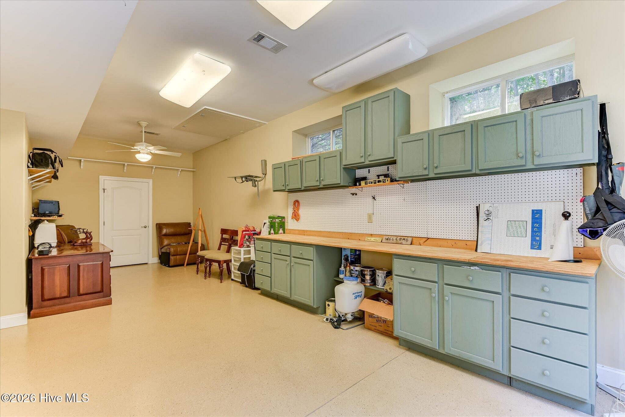 220 Louisa Lane Property Photo 61