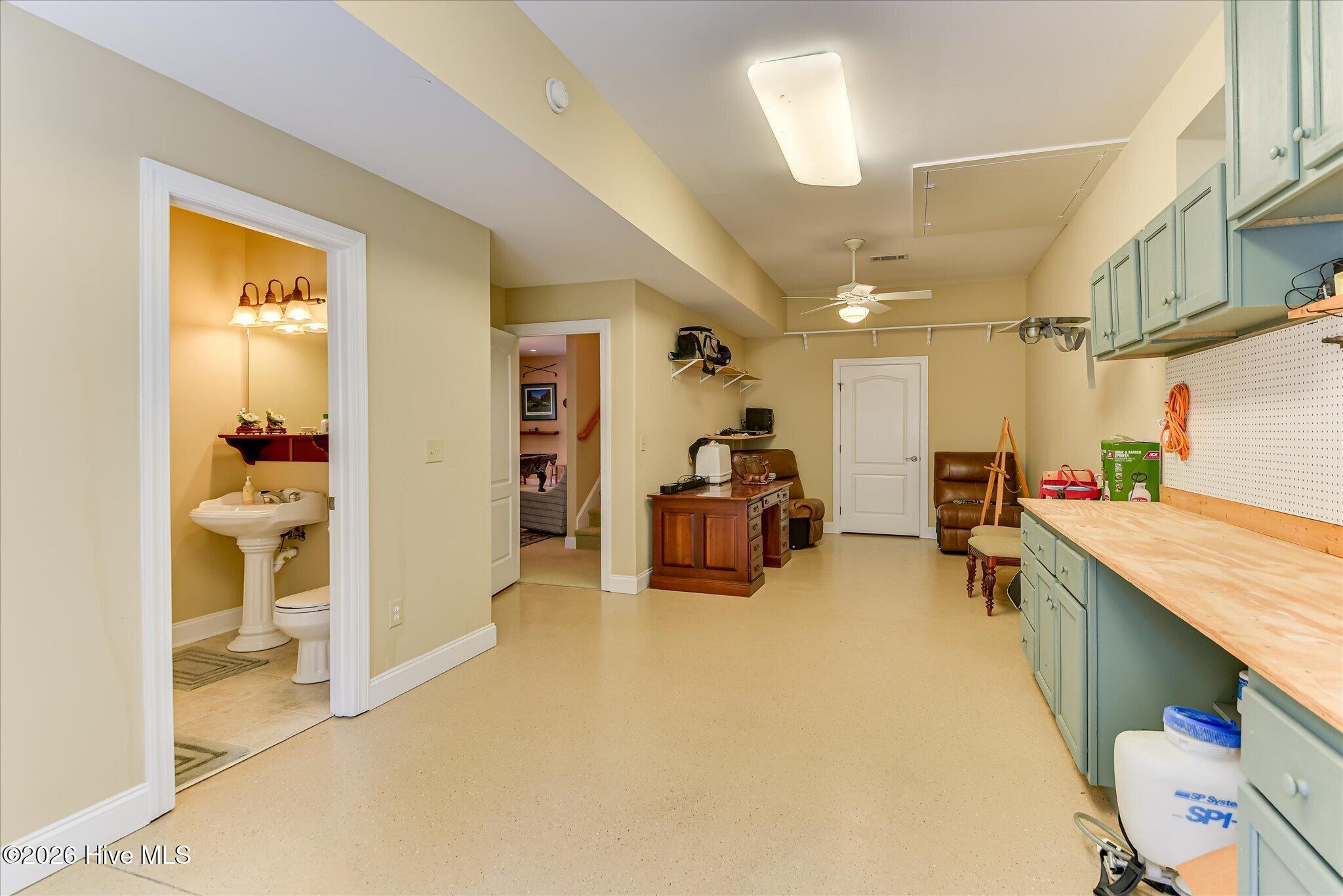 220 Louisa Lane Property Photo 62