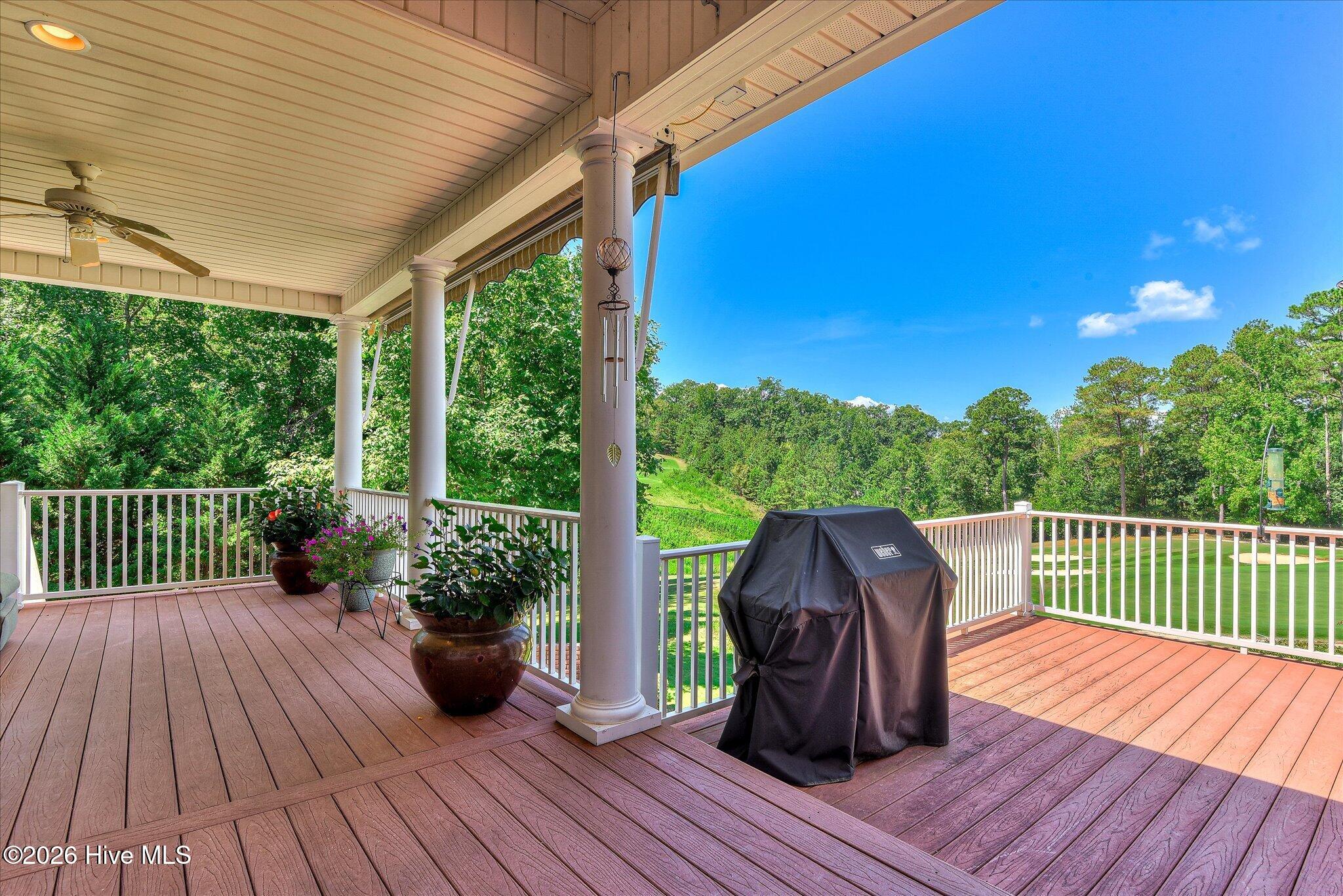 220 Louisa Lane Property Photo 63