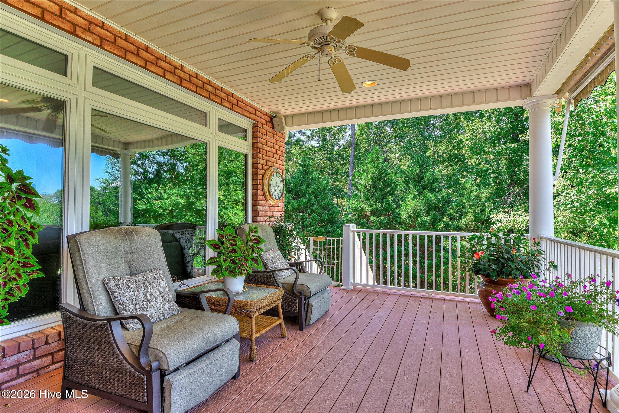 220 Louisa Lane Property Photo 64
