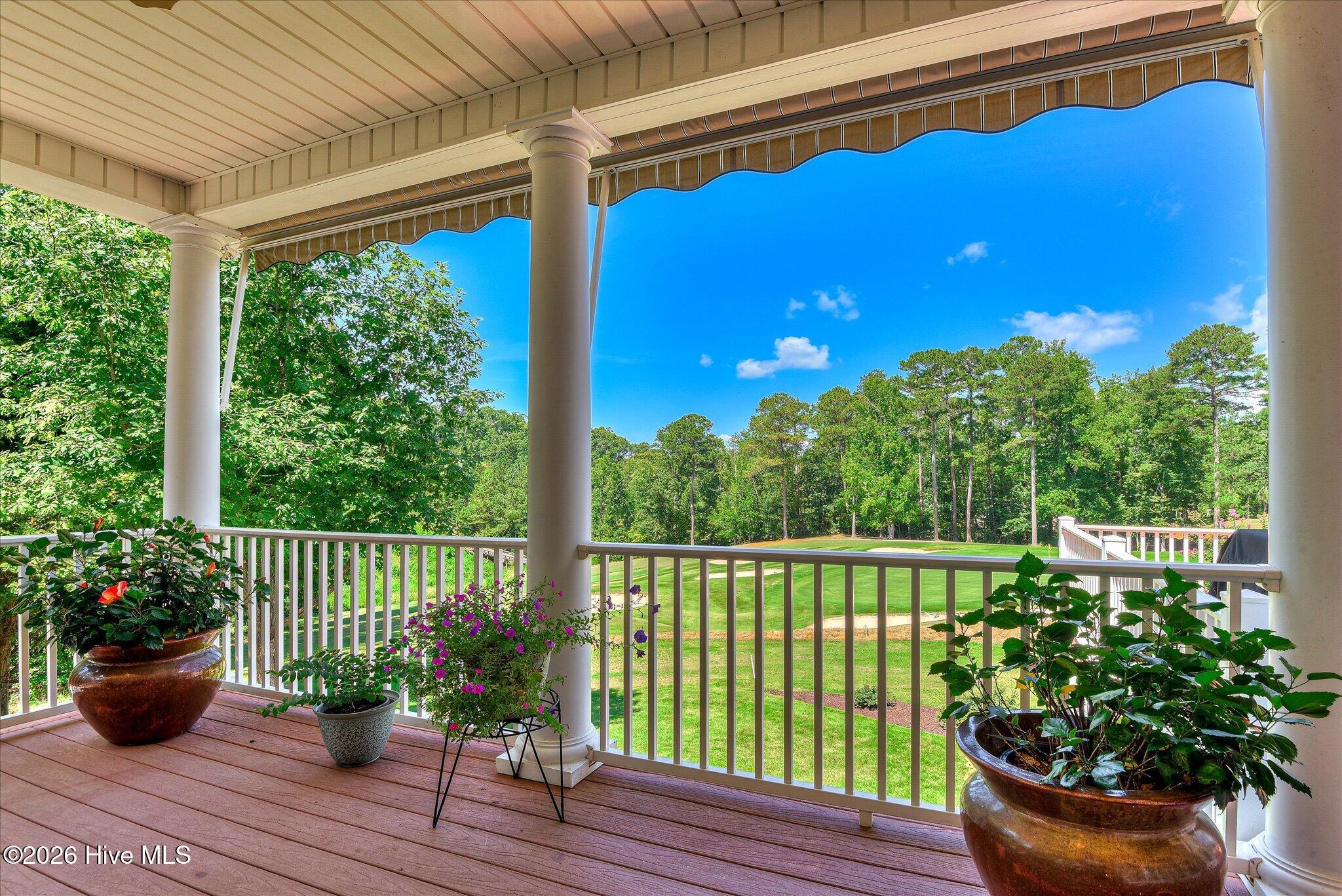 220 Louisa Lane Property Photo 65