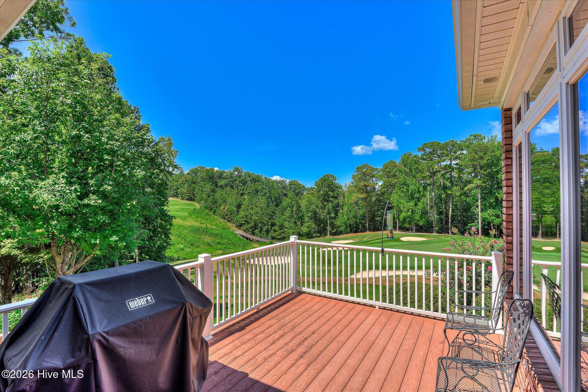 220 Louisa Lane Property Photo 66