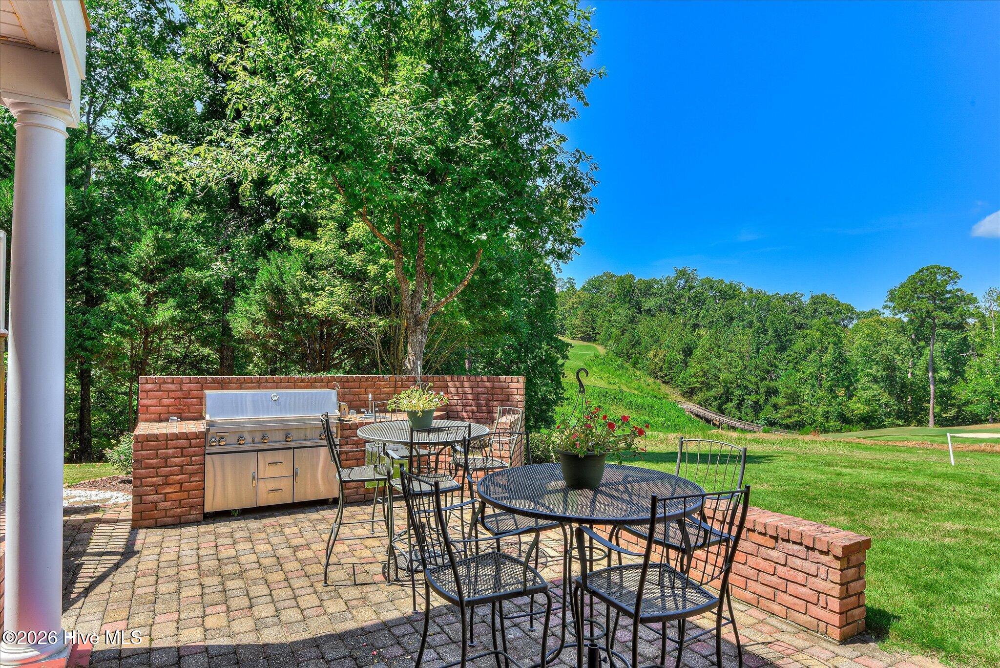 220 Louisa Lane Property Photo 70