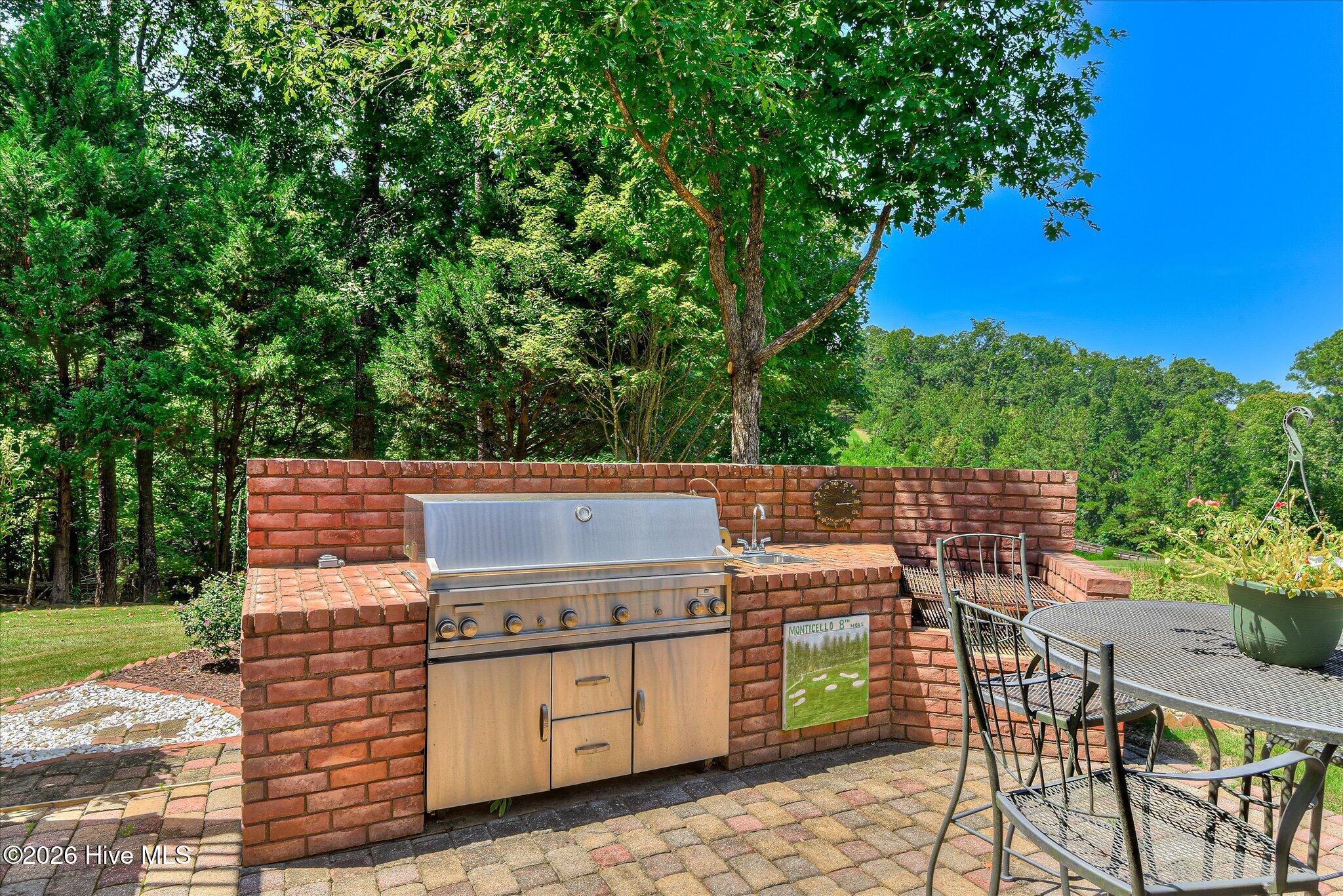 220 Louisa Lane Property Photo 71