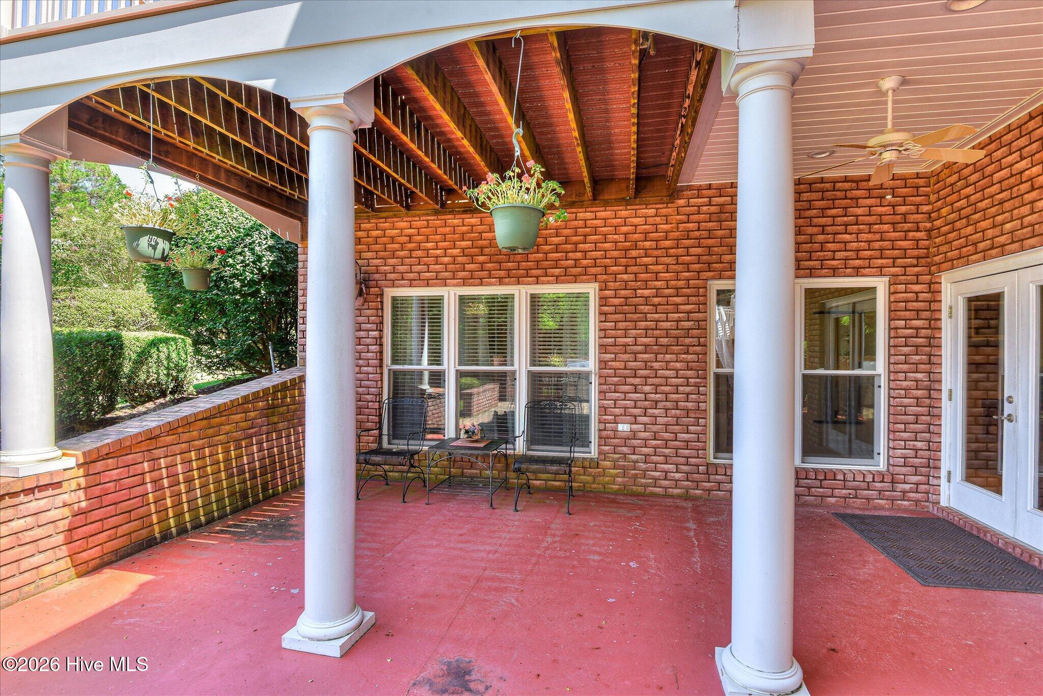 220 Louisa Lane Property Photo 72