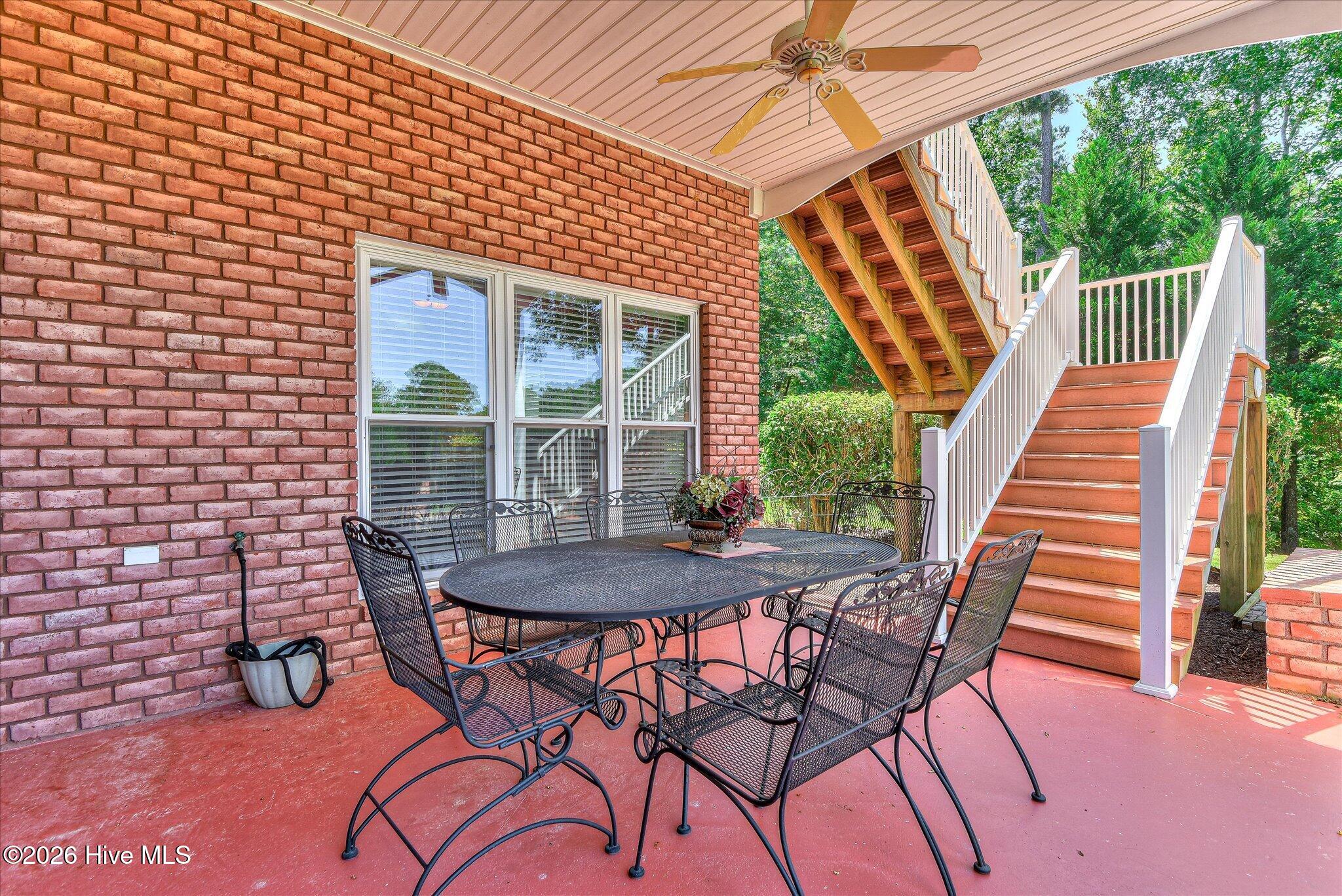 220 Louisa Lane Property Photo 73