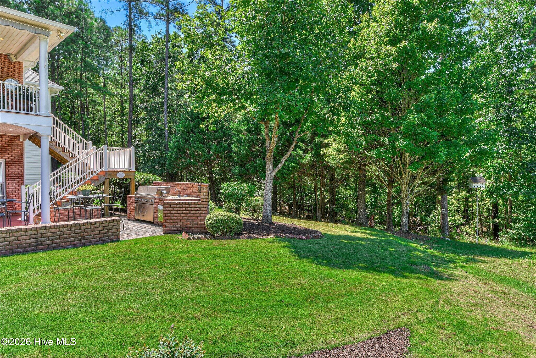 220 Louisa Lane Property Photo 75