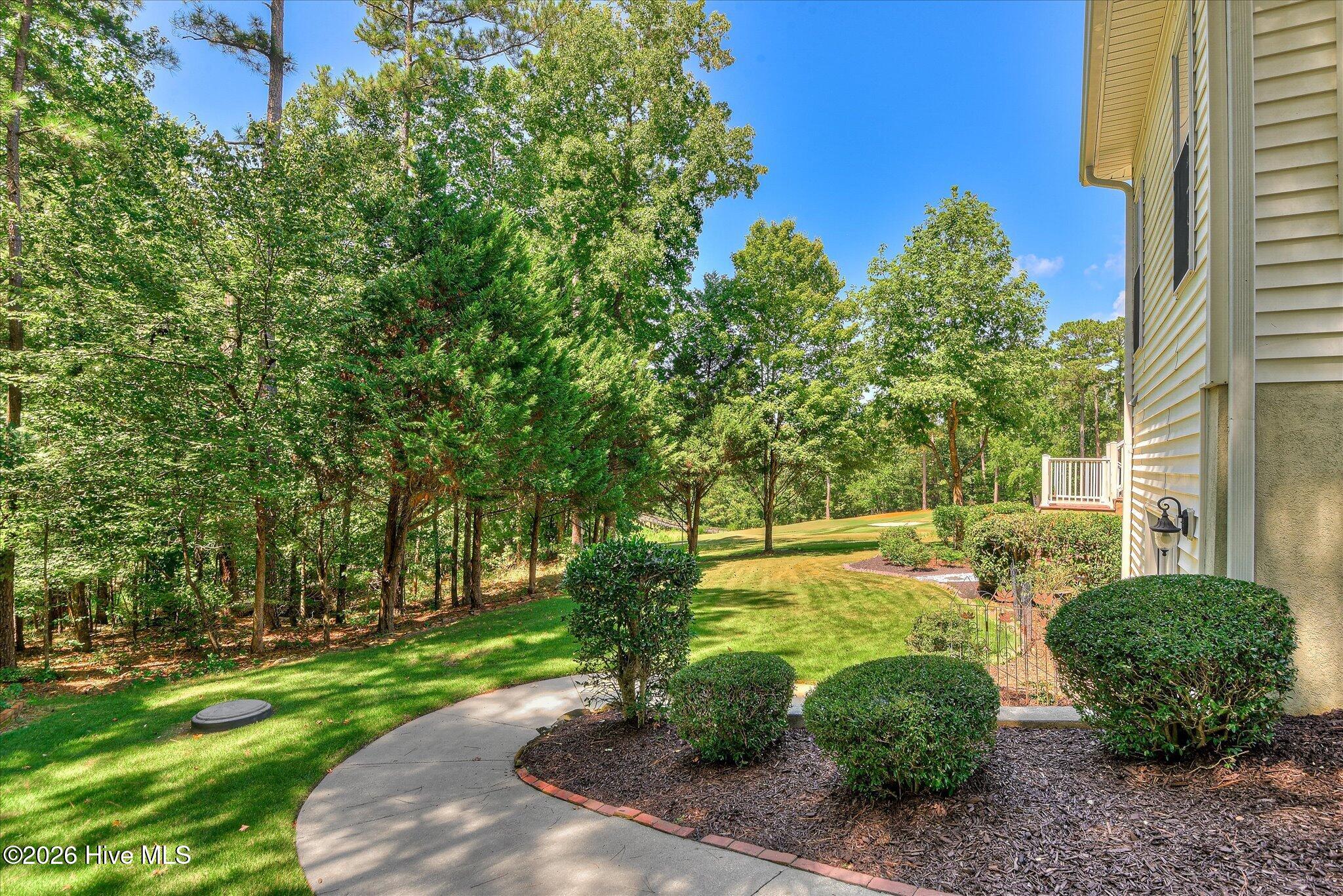 220 Louisa Lane Property Photo 78