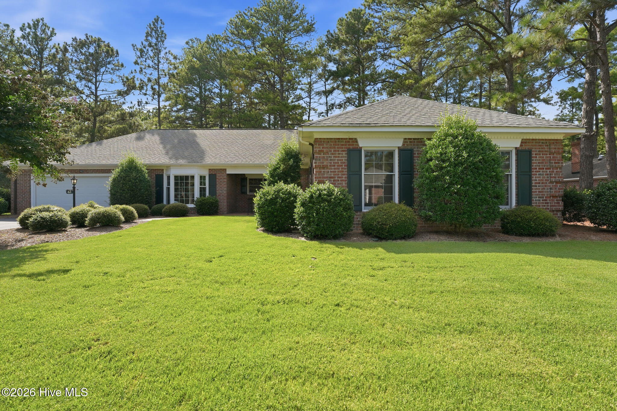 42 Alston Place Property Photo 1