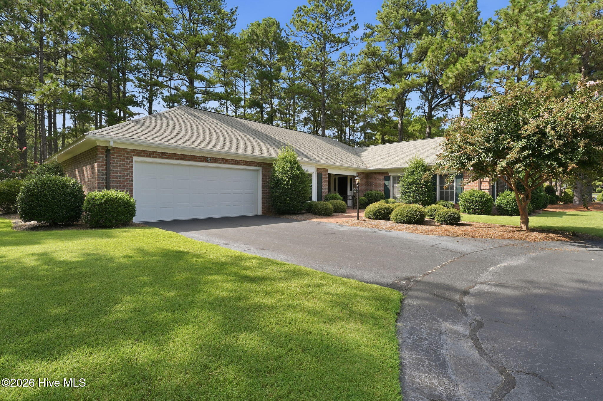 42 Alston Place Property Photo 2