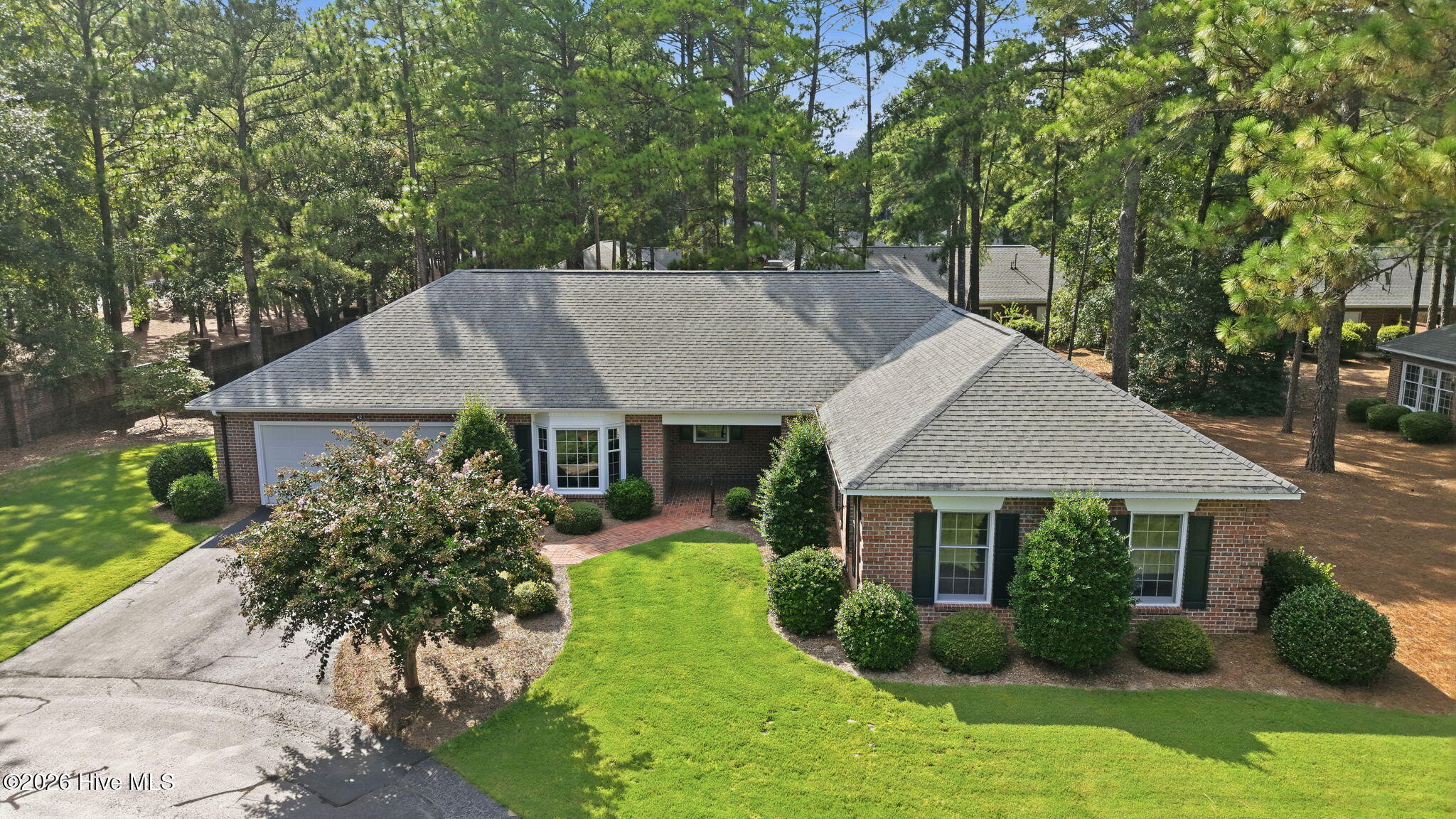 42 Alston Place Property Photo 3