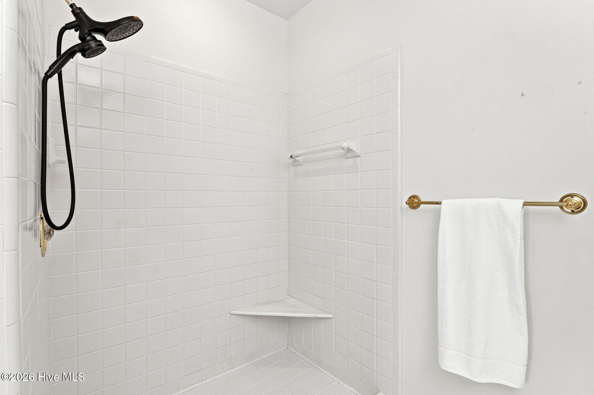 42 Alston Place Property Photo 11