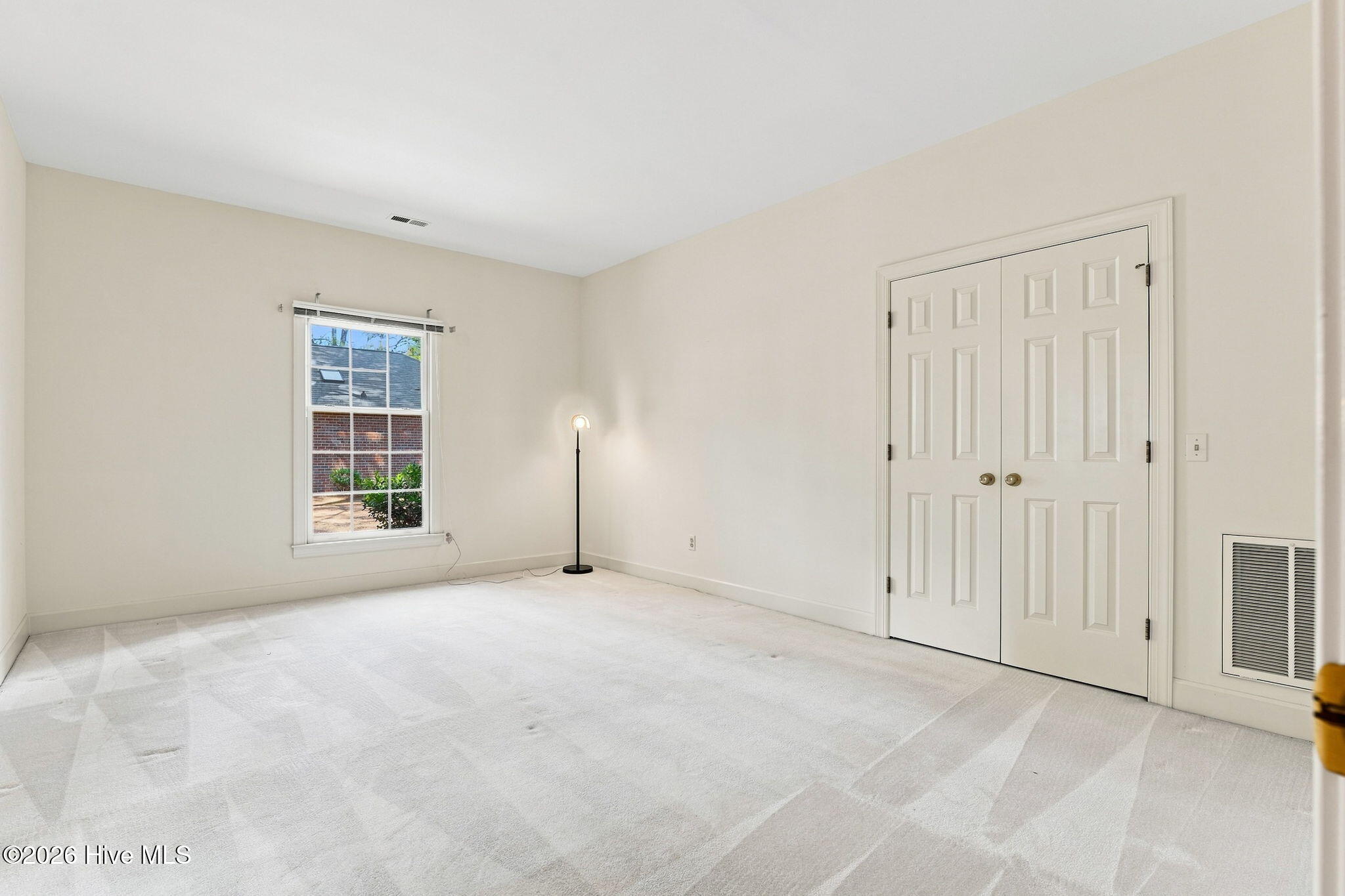 42 Alston Place Property Photo 12