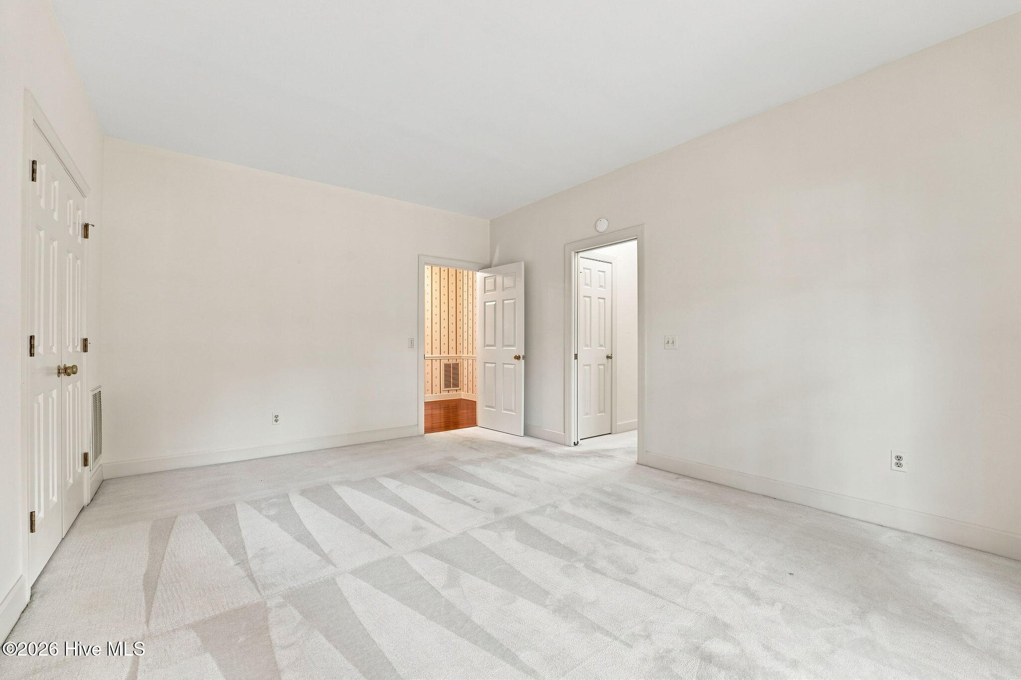 42 Alston Place Property Photo 13