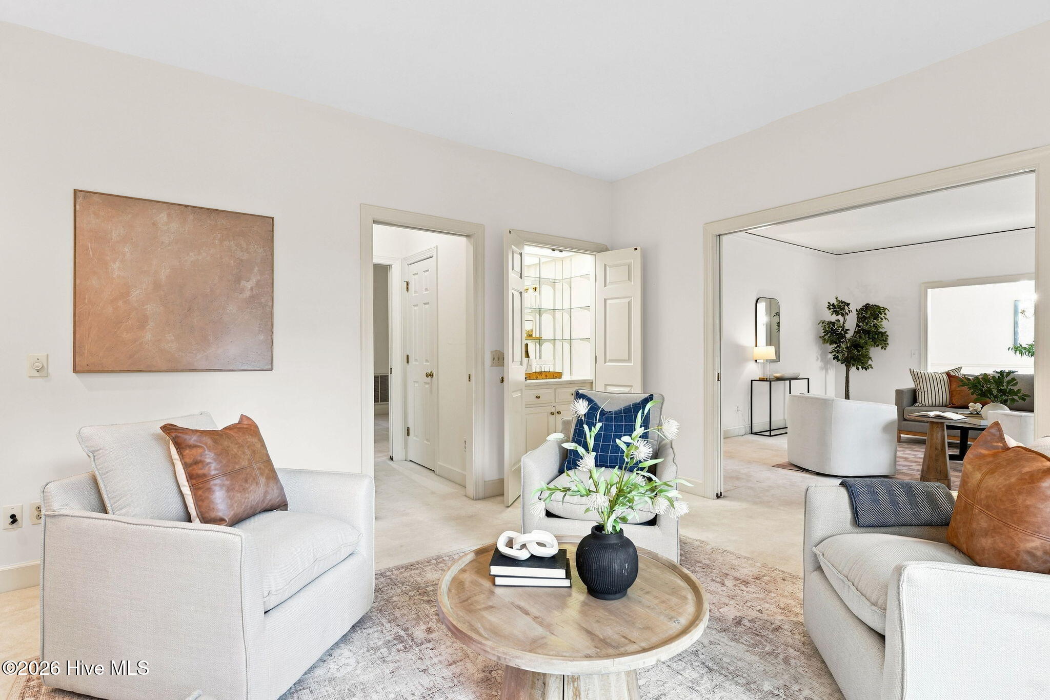 42 Alston Place Property Photo 17